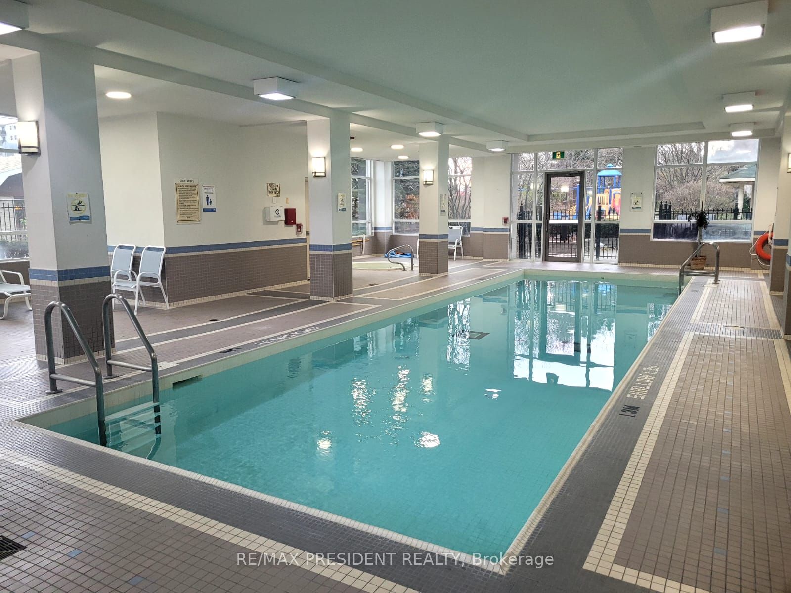 3504 Hurontario Street E, #801