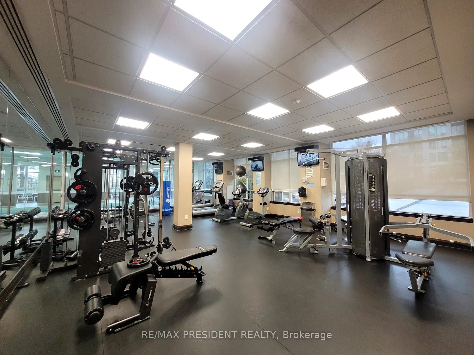 3504 Hurontario Street E, #801