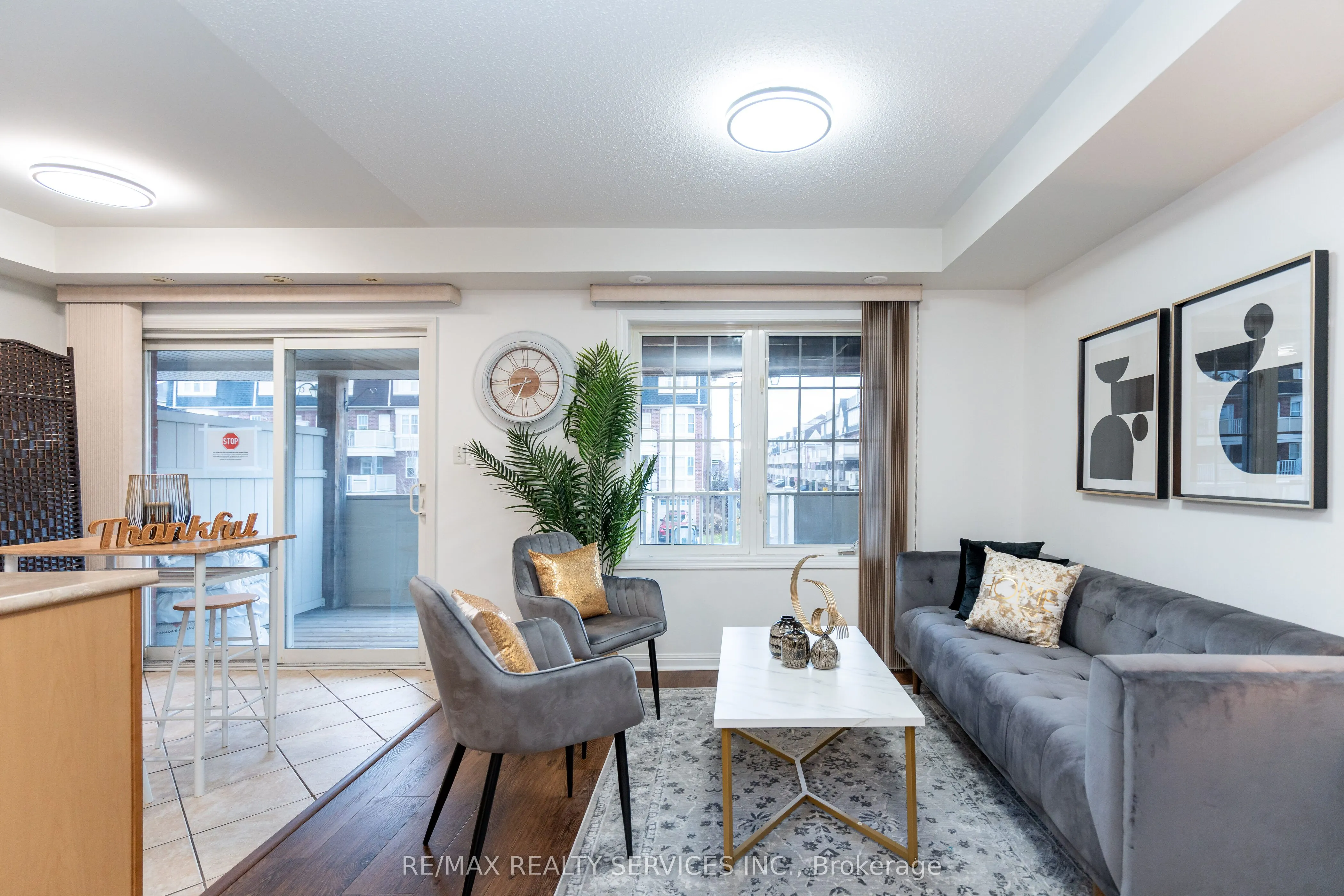 3032 Clayhill Road, #1