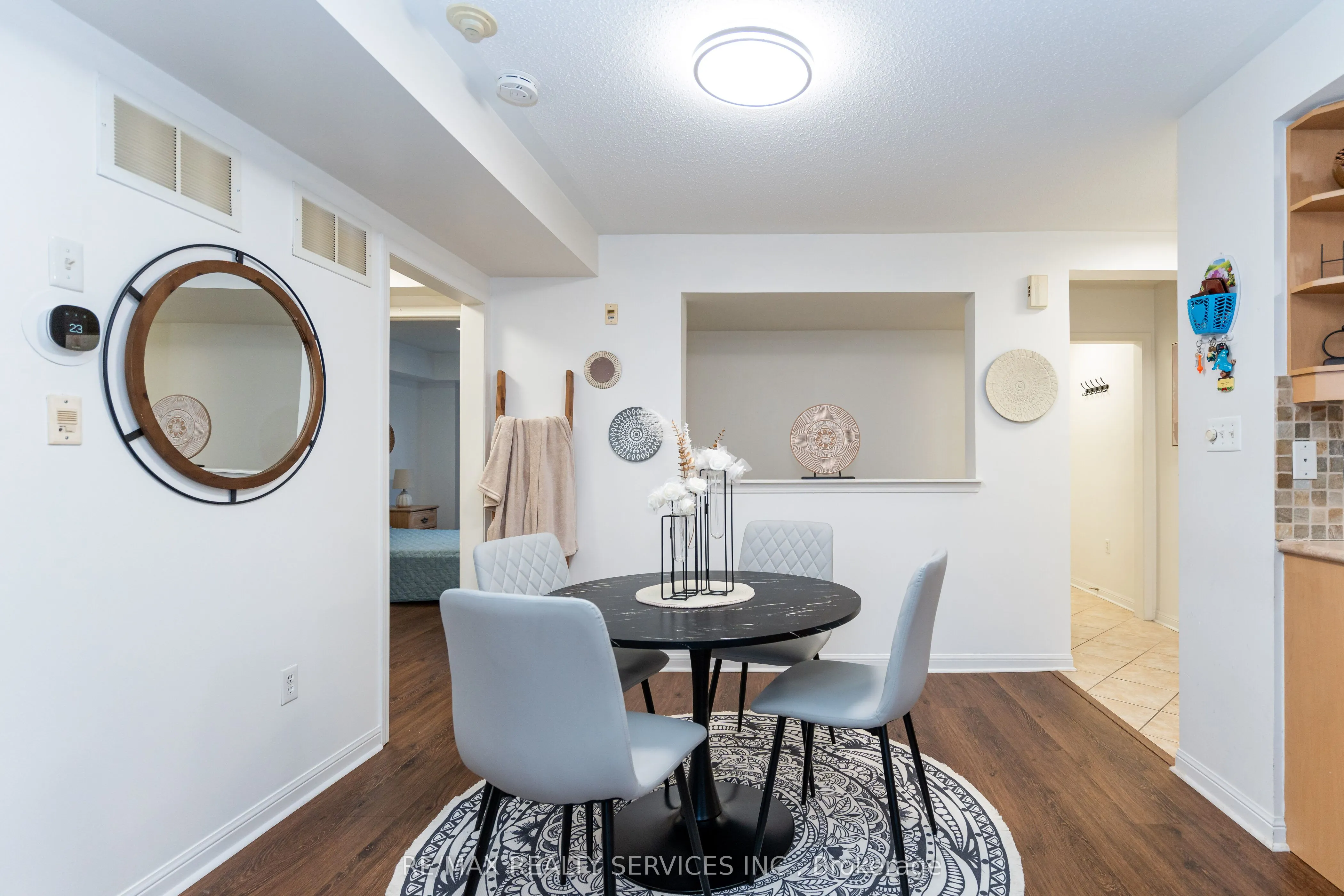 3032 Clayhill Road, #1