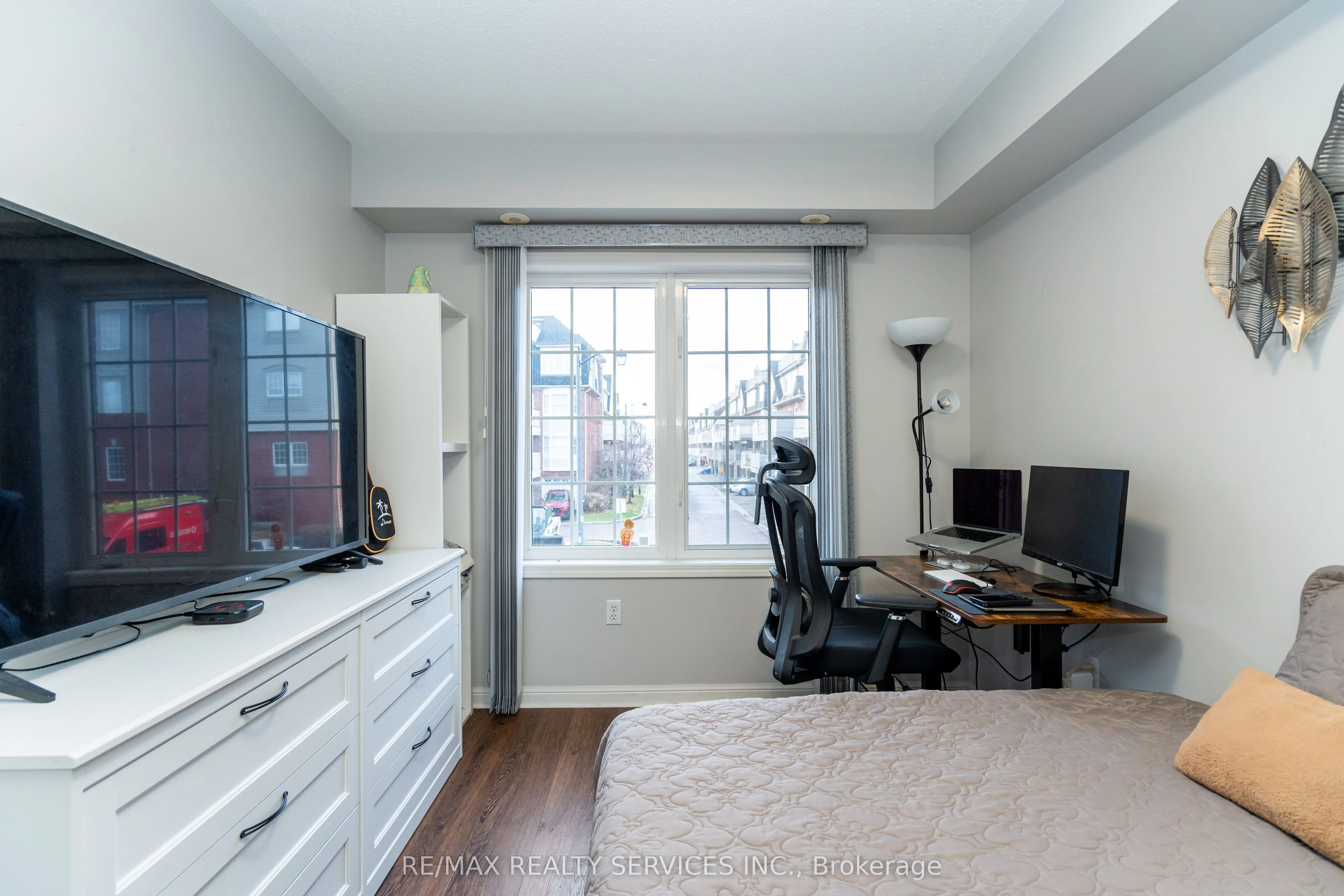 3032 Clayhill Road, #1