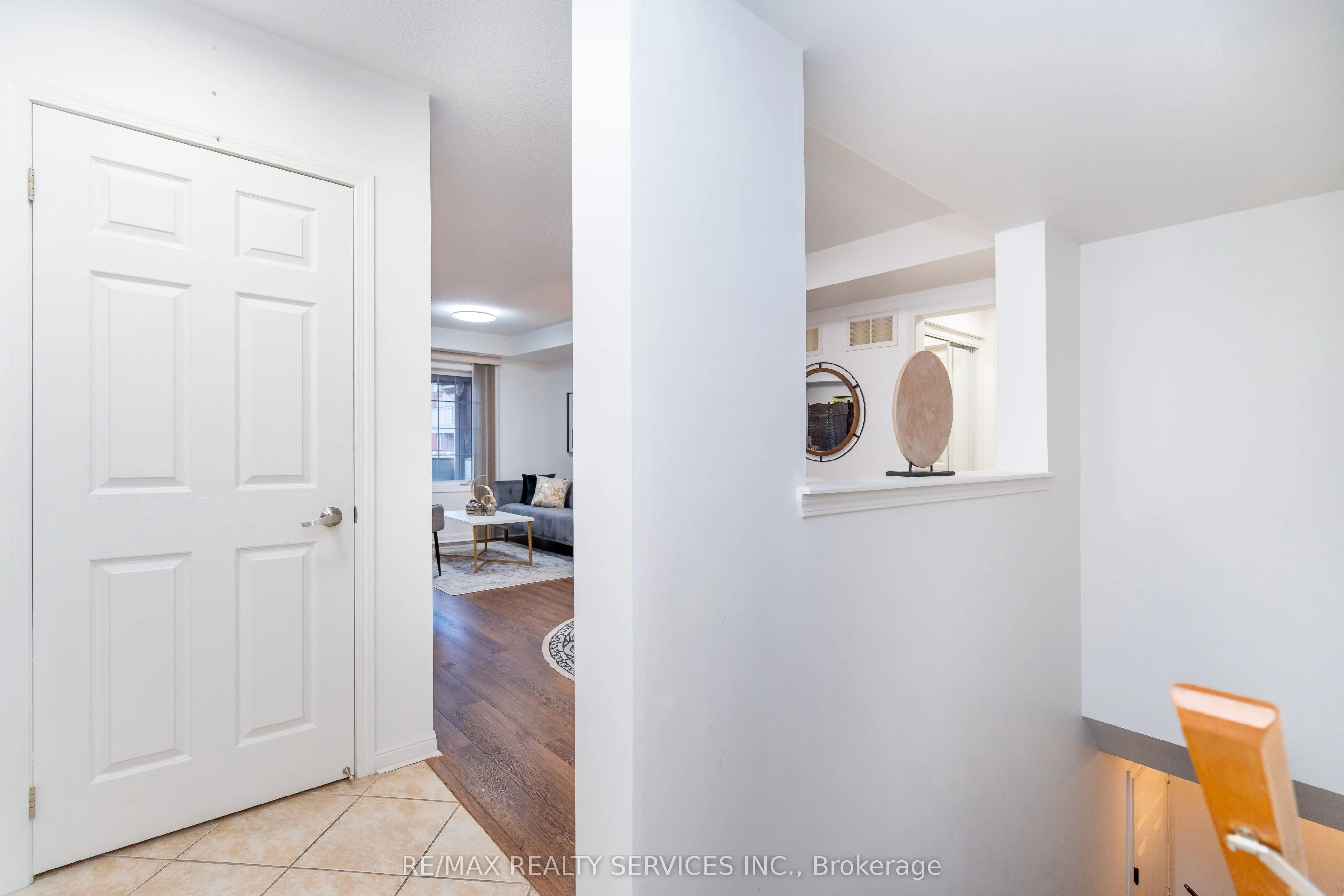 3032 Clayhill Road, #1