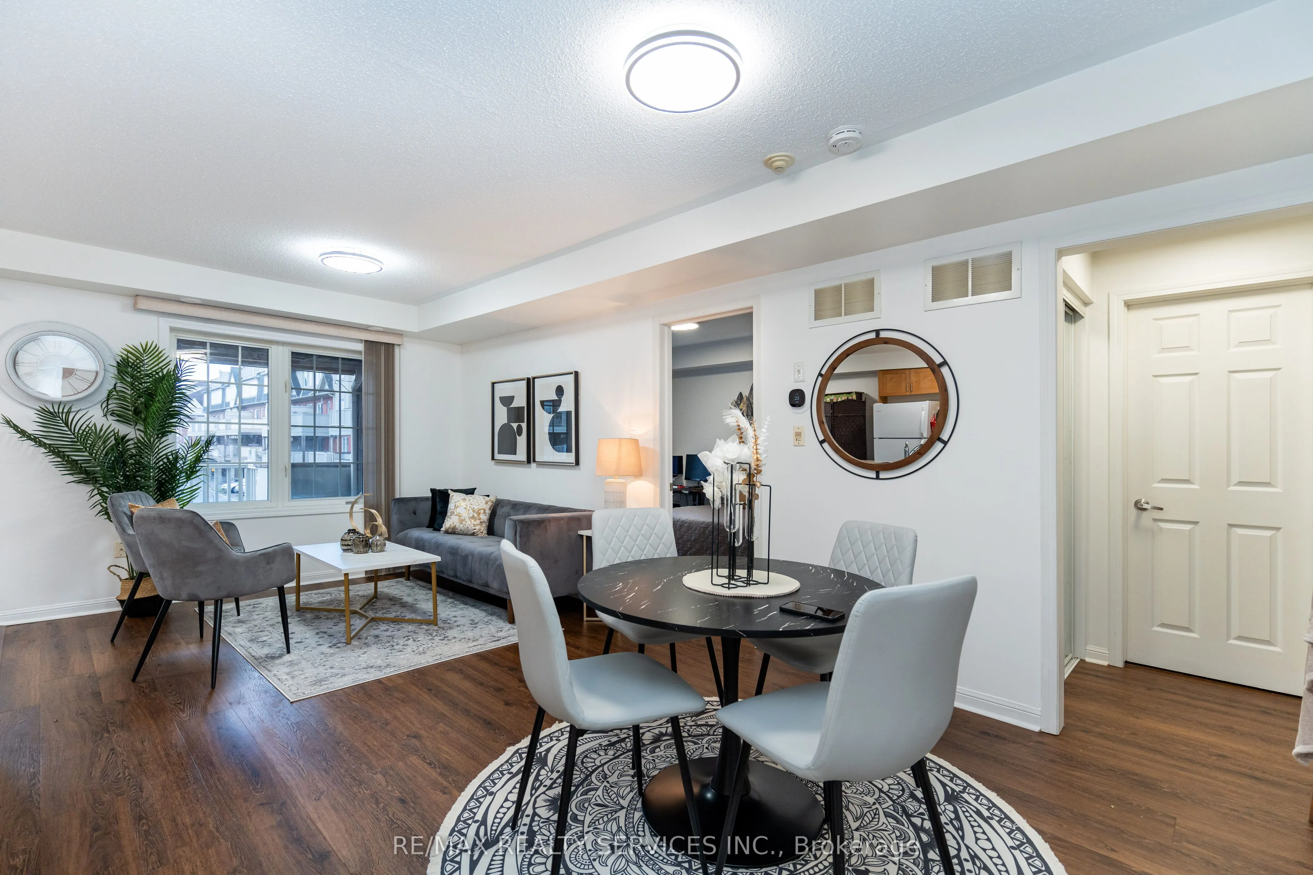 3032 Clayhill Road, #1