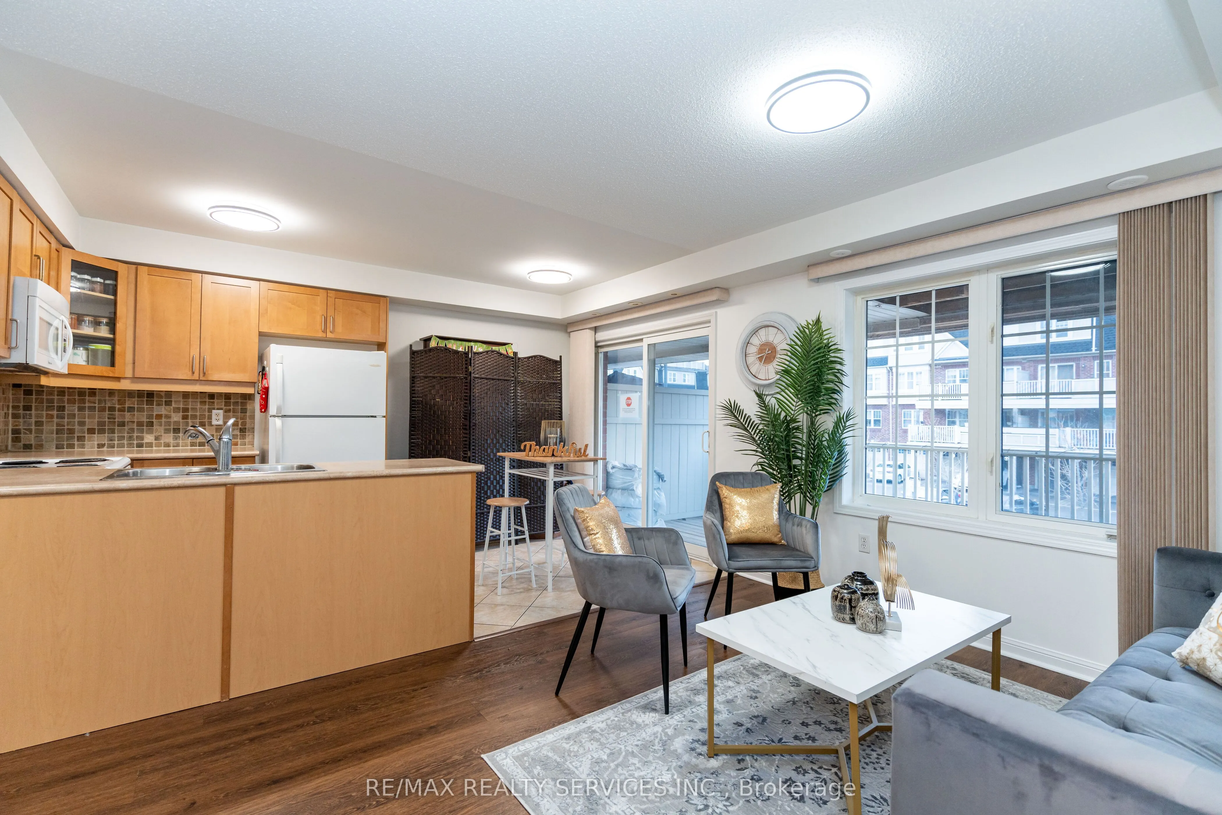 3032 Clayhill Road, #1