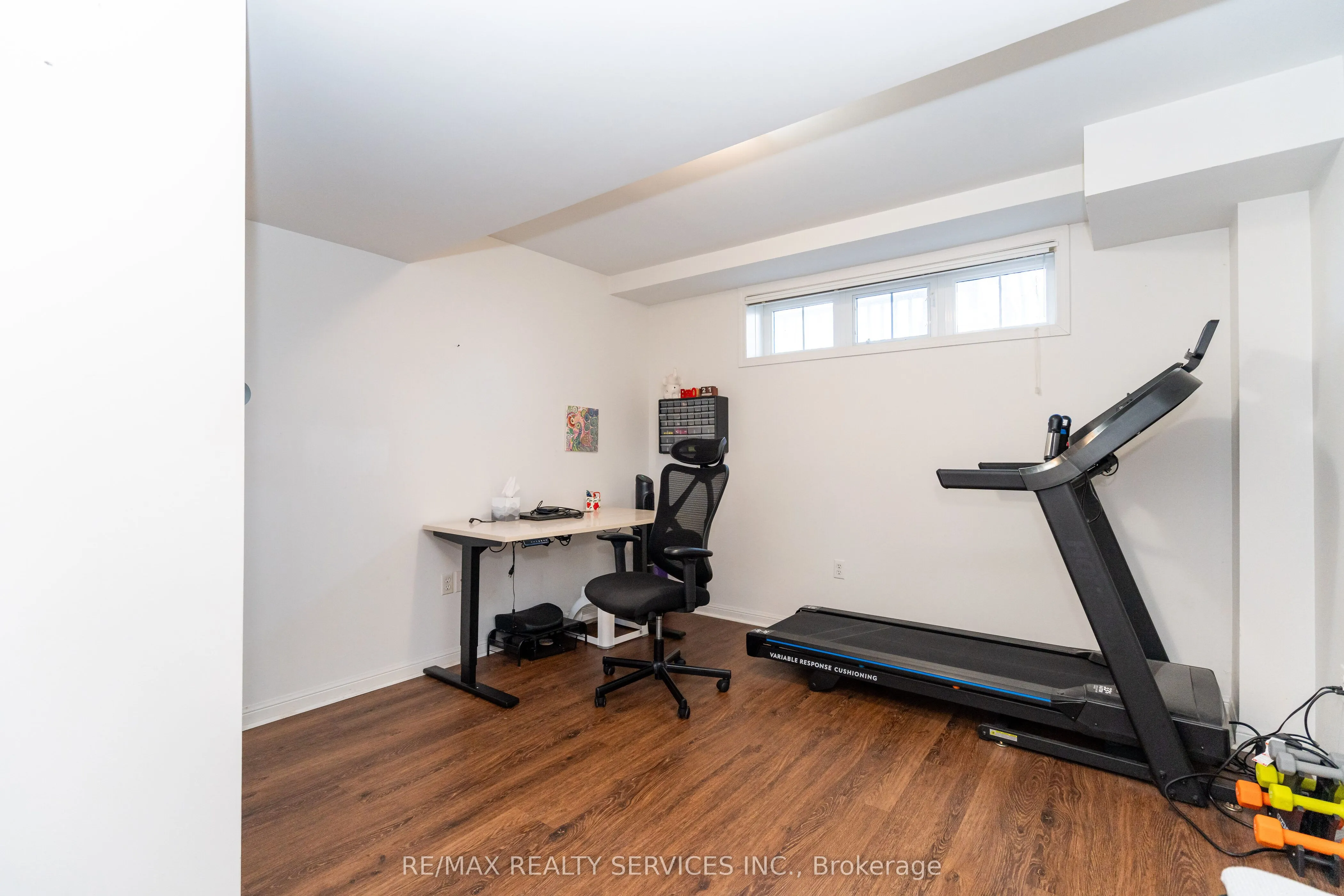 3032 Clayhill Road, #1