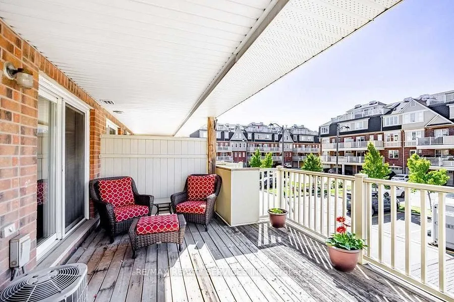 3032 Clayhill Road, #1