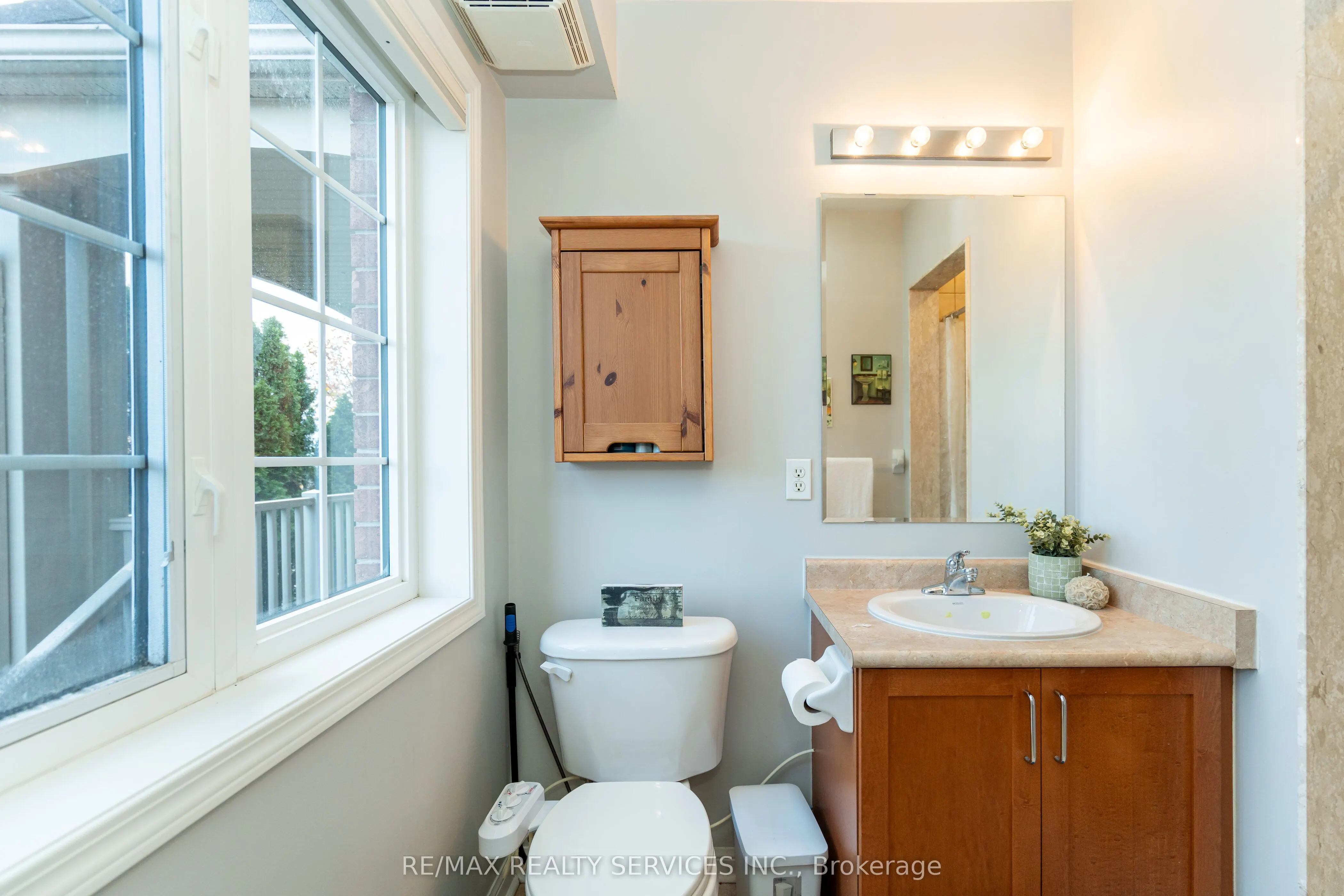 3032 Clayhill Road, #1