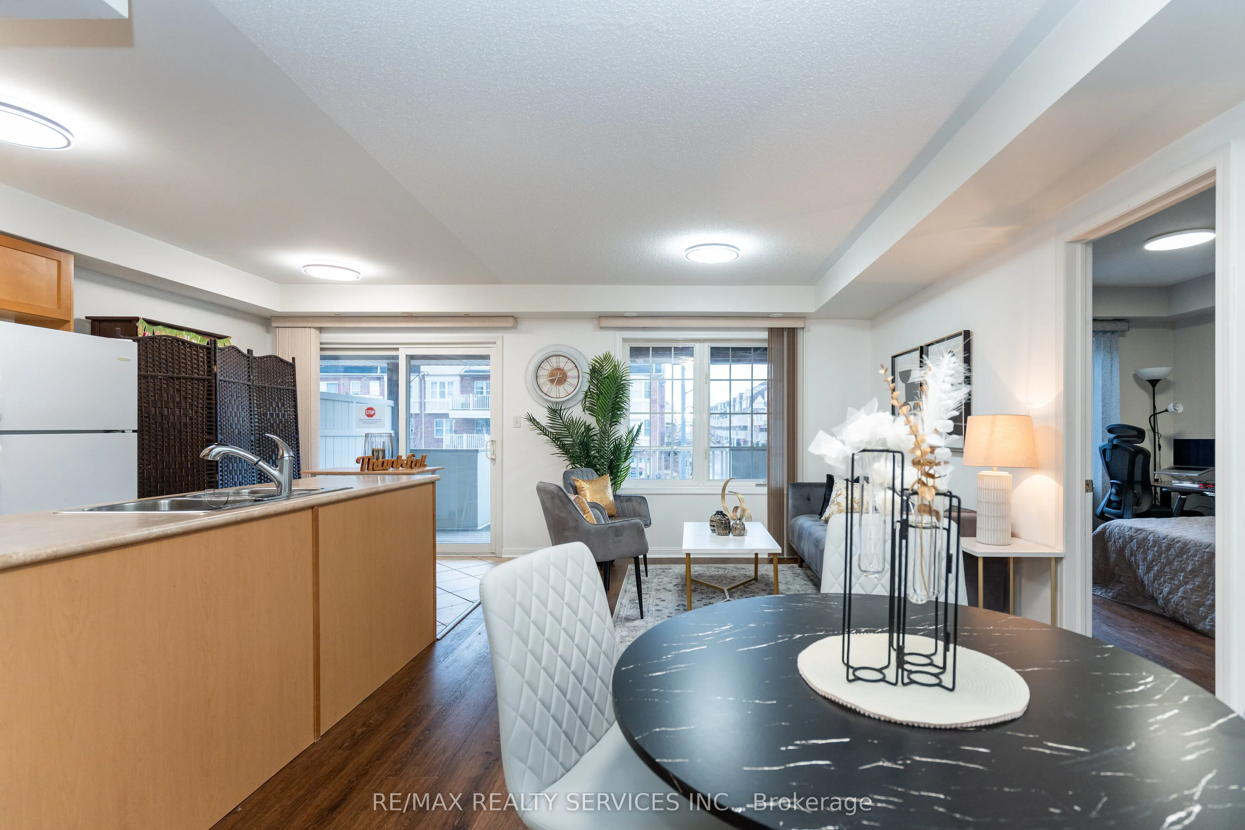 3032 Clayhill Road, #1