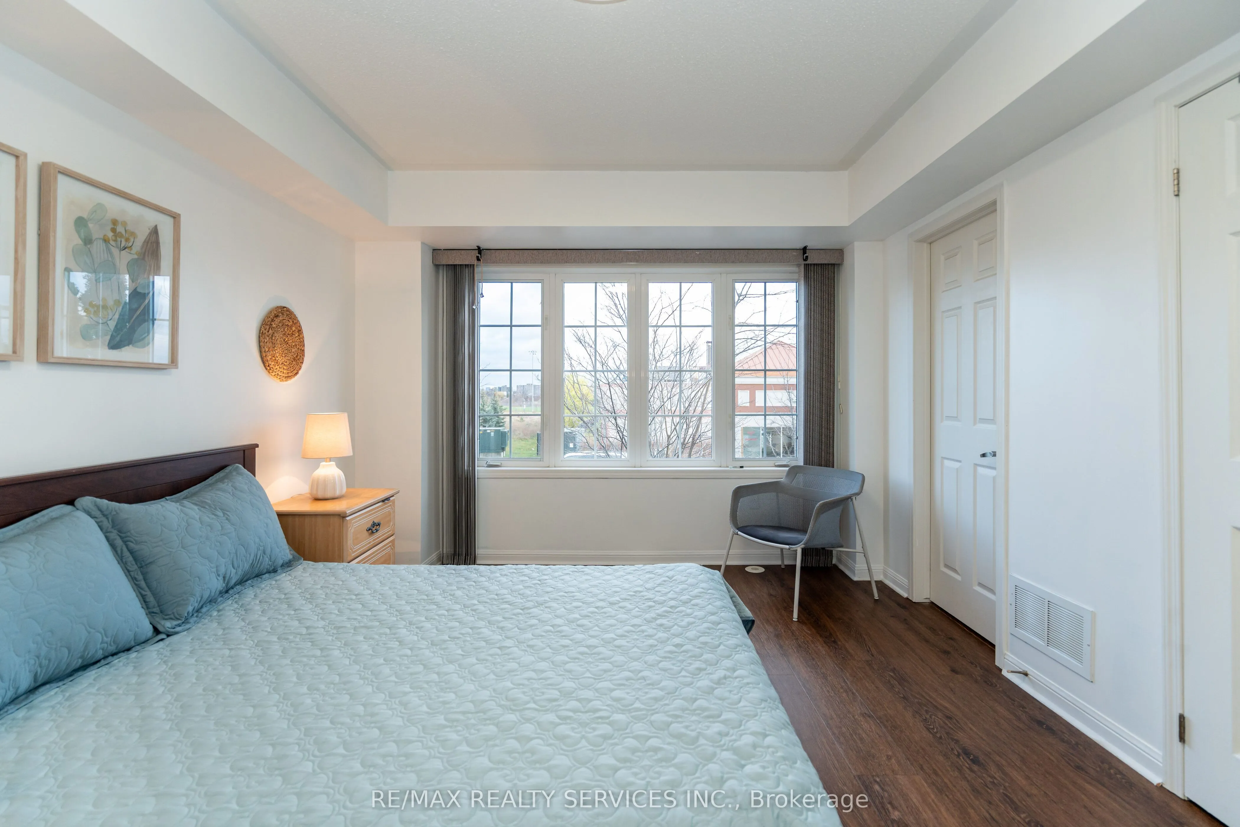 3032 Clayhill Road, #1