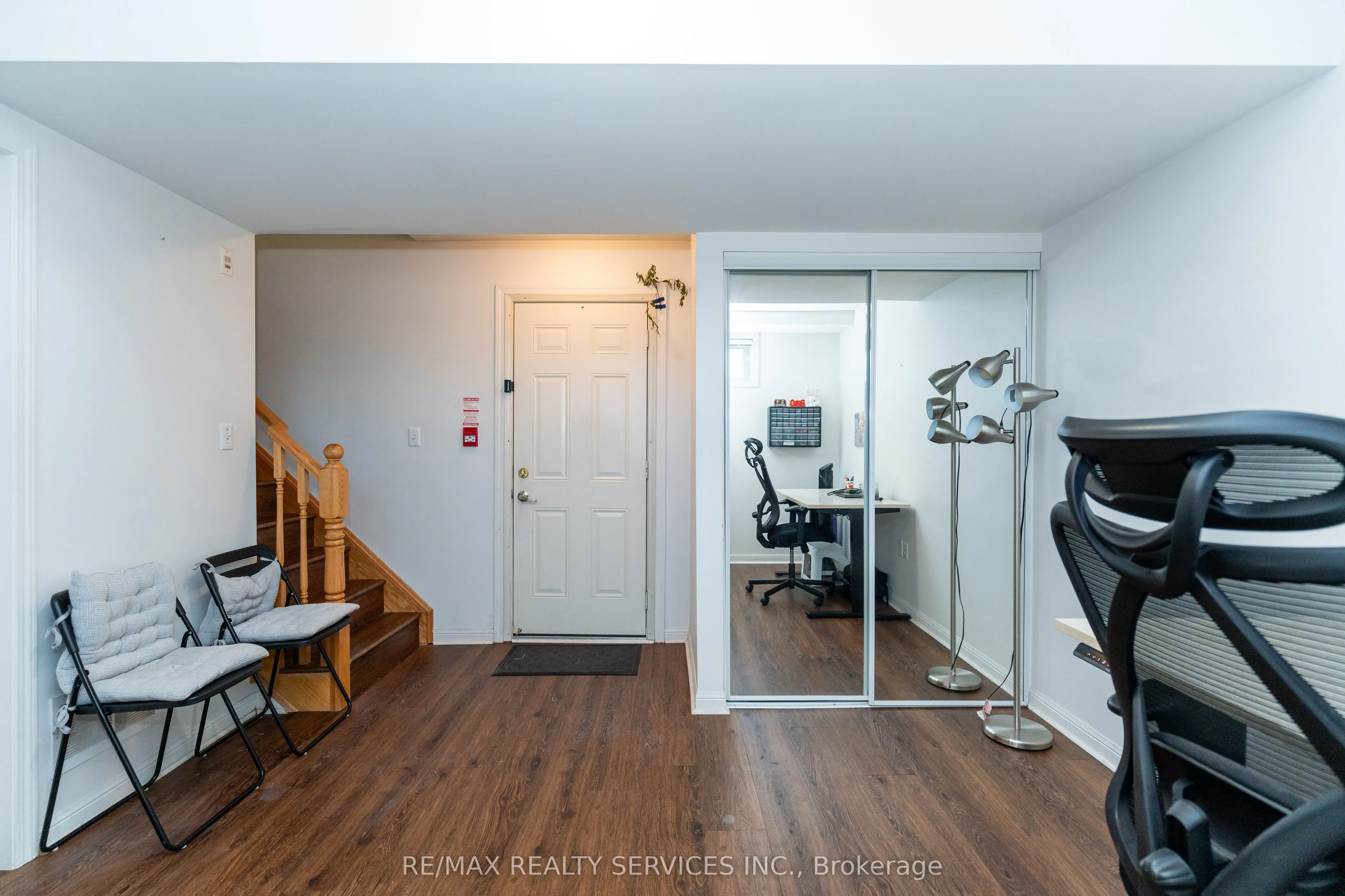3032 Clayhill Road, #1