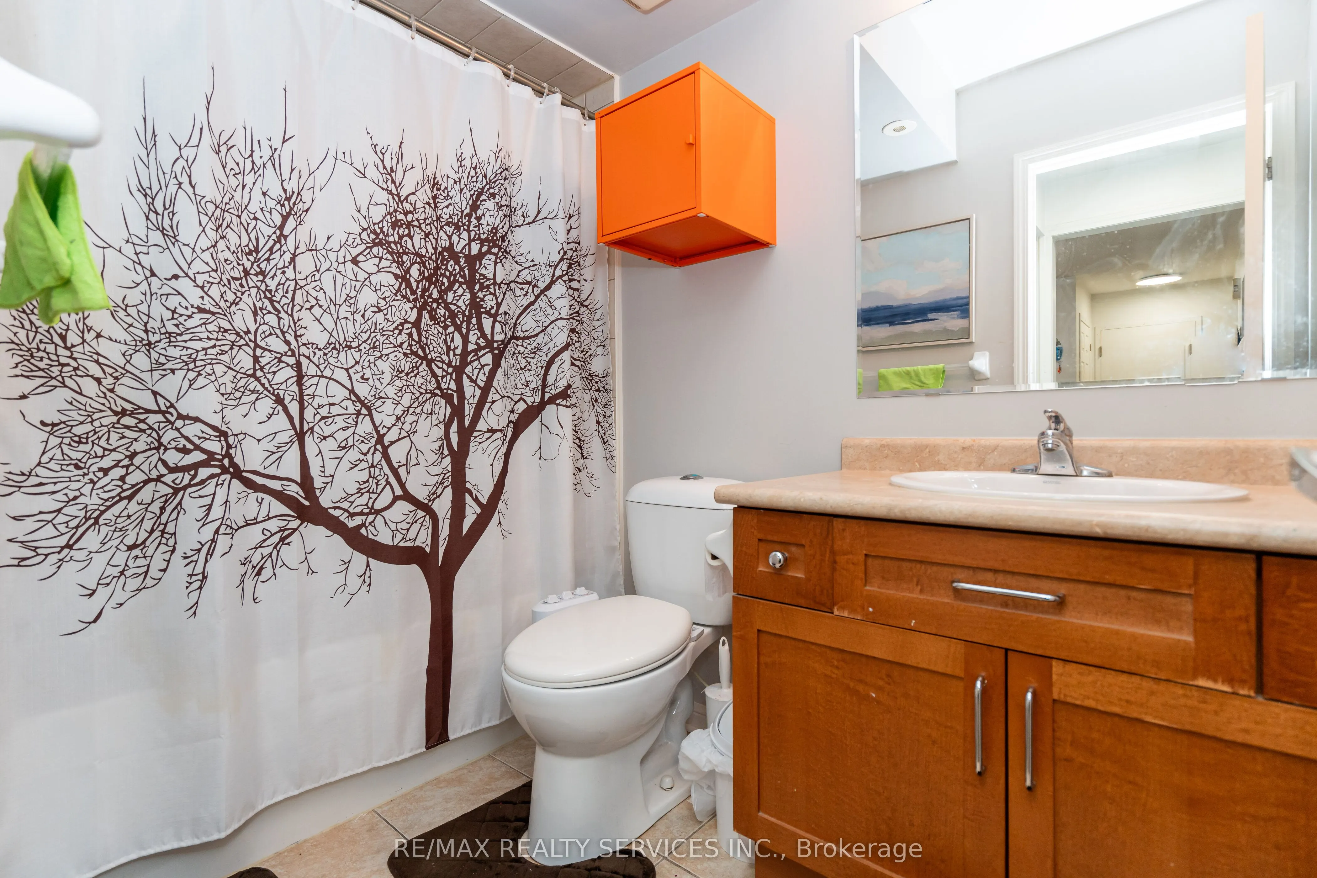3032 Clayhill Road, #1