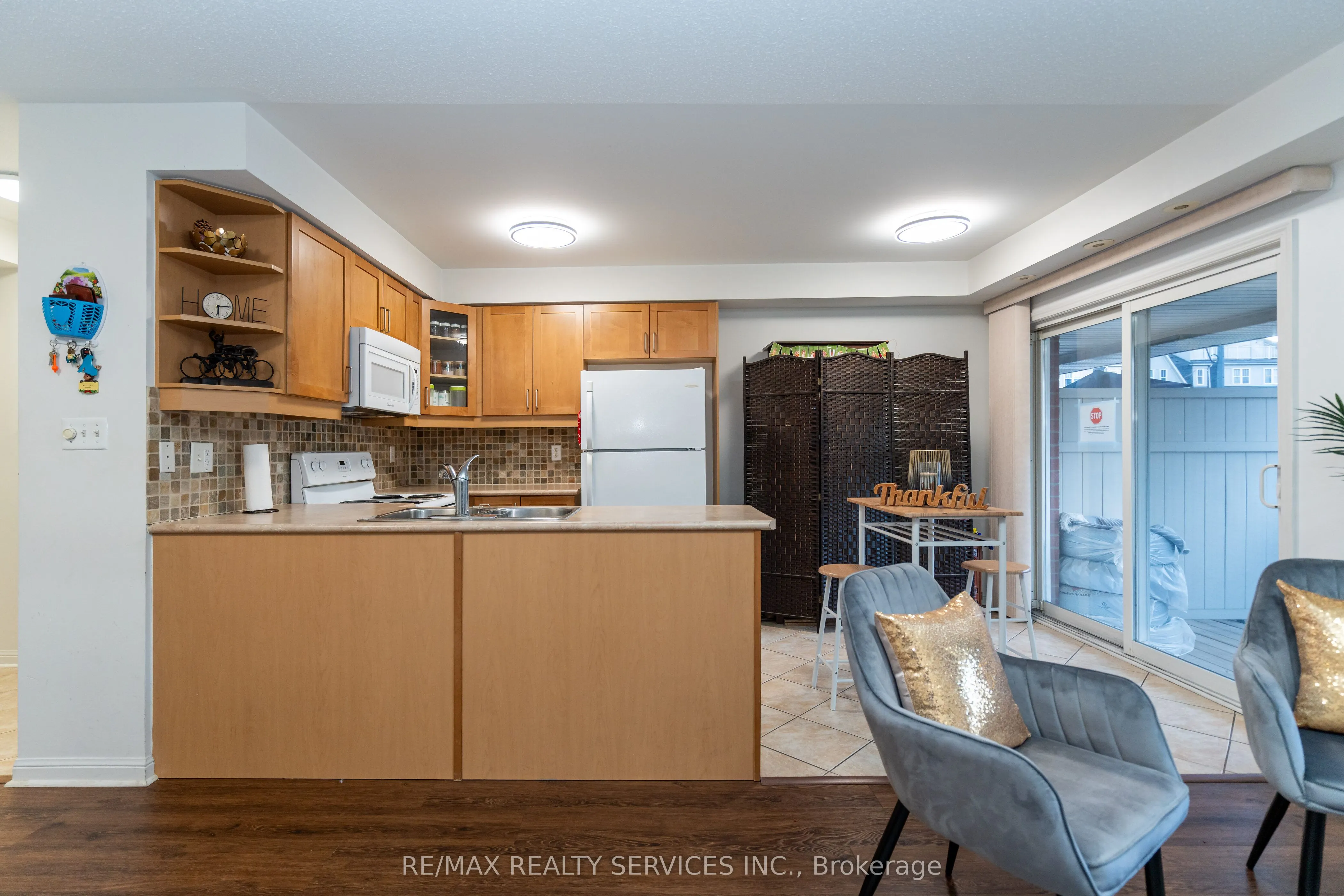 3032 Clayhill Road, #1