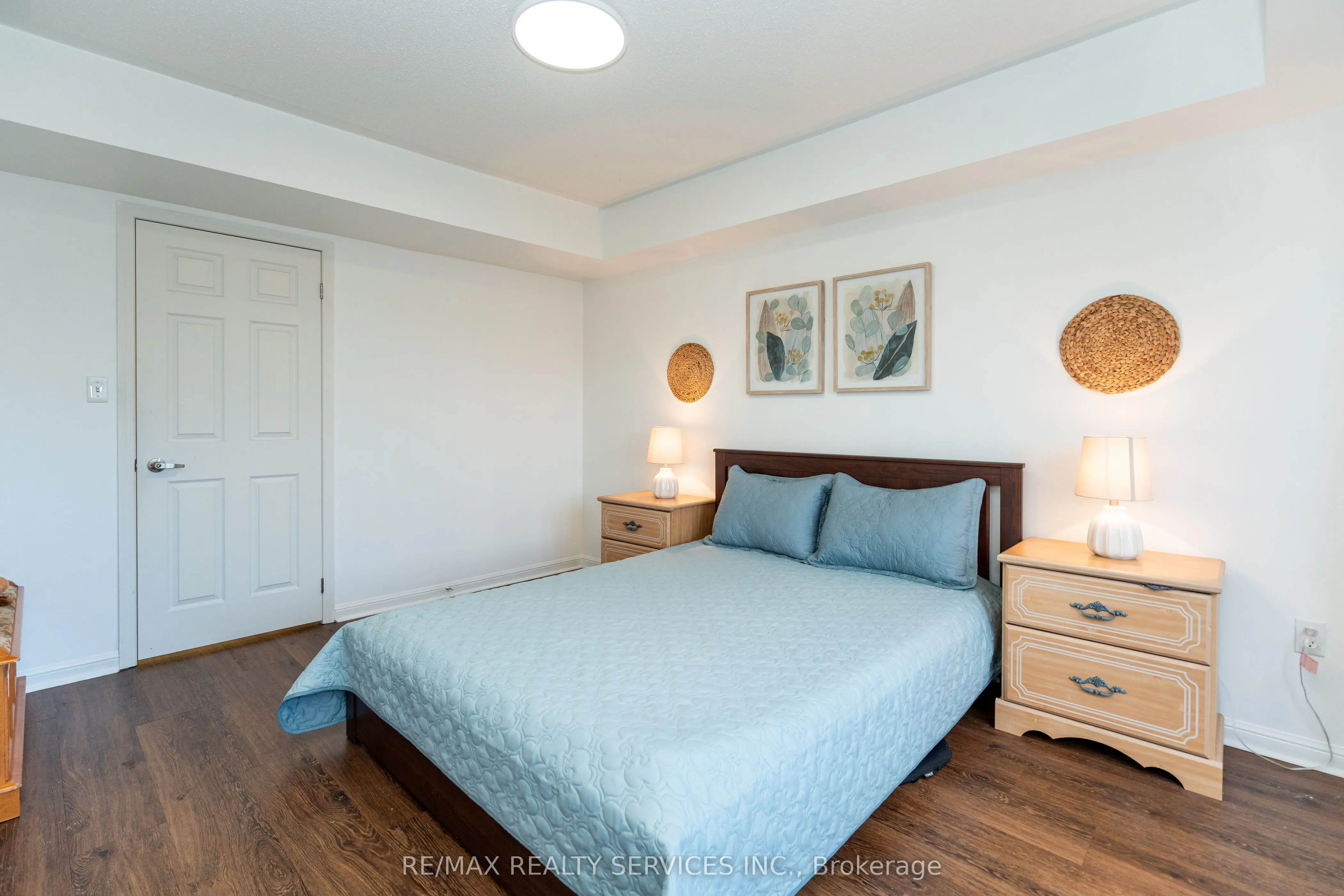 3032 Clayhill Road, #1