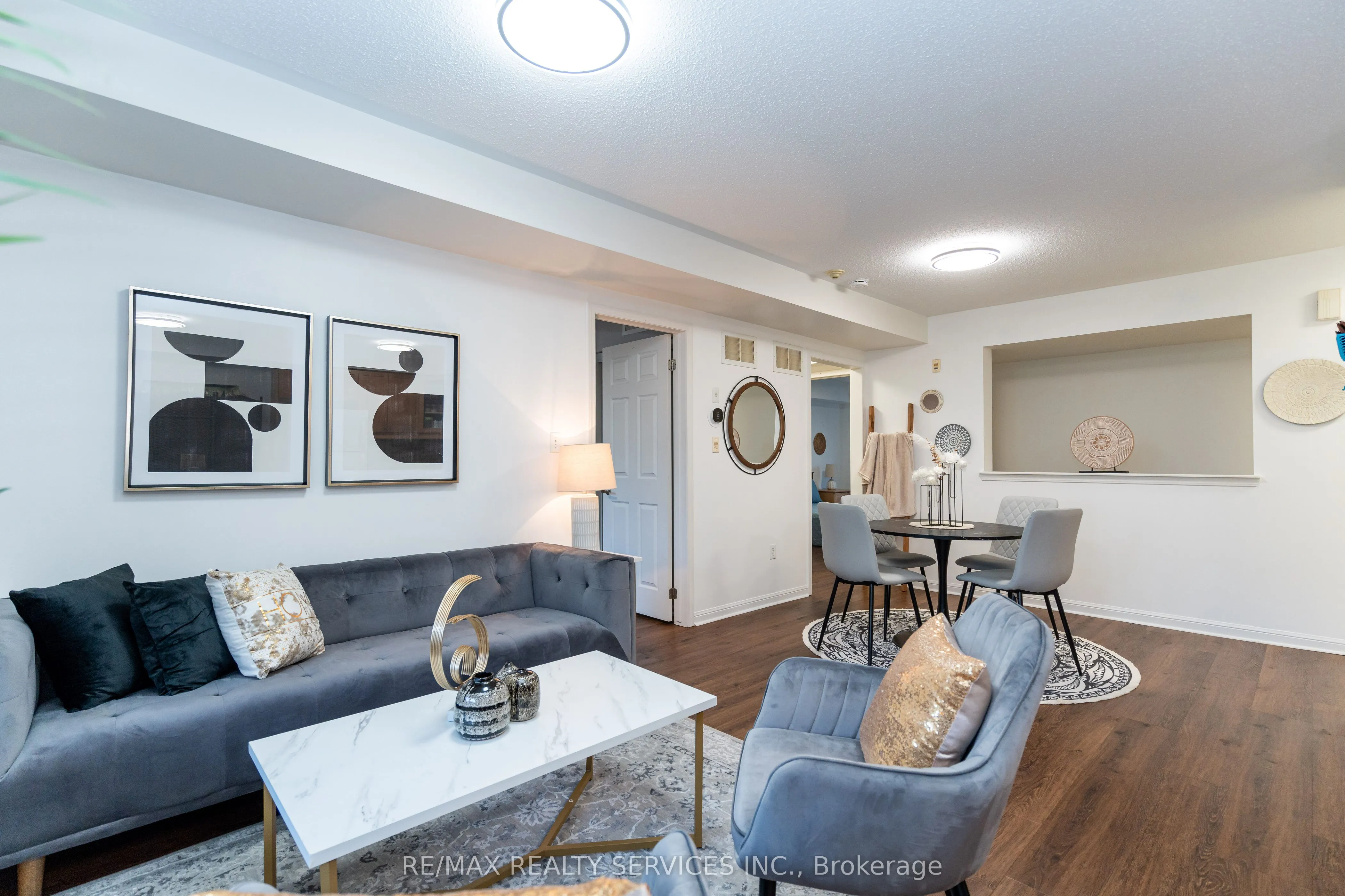 3032 Clayhill Road, #1