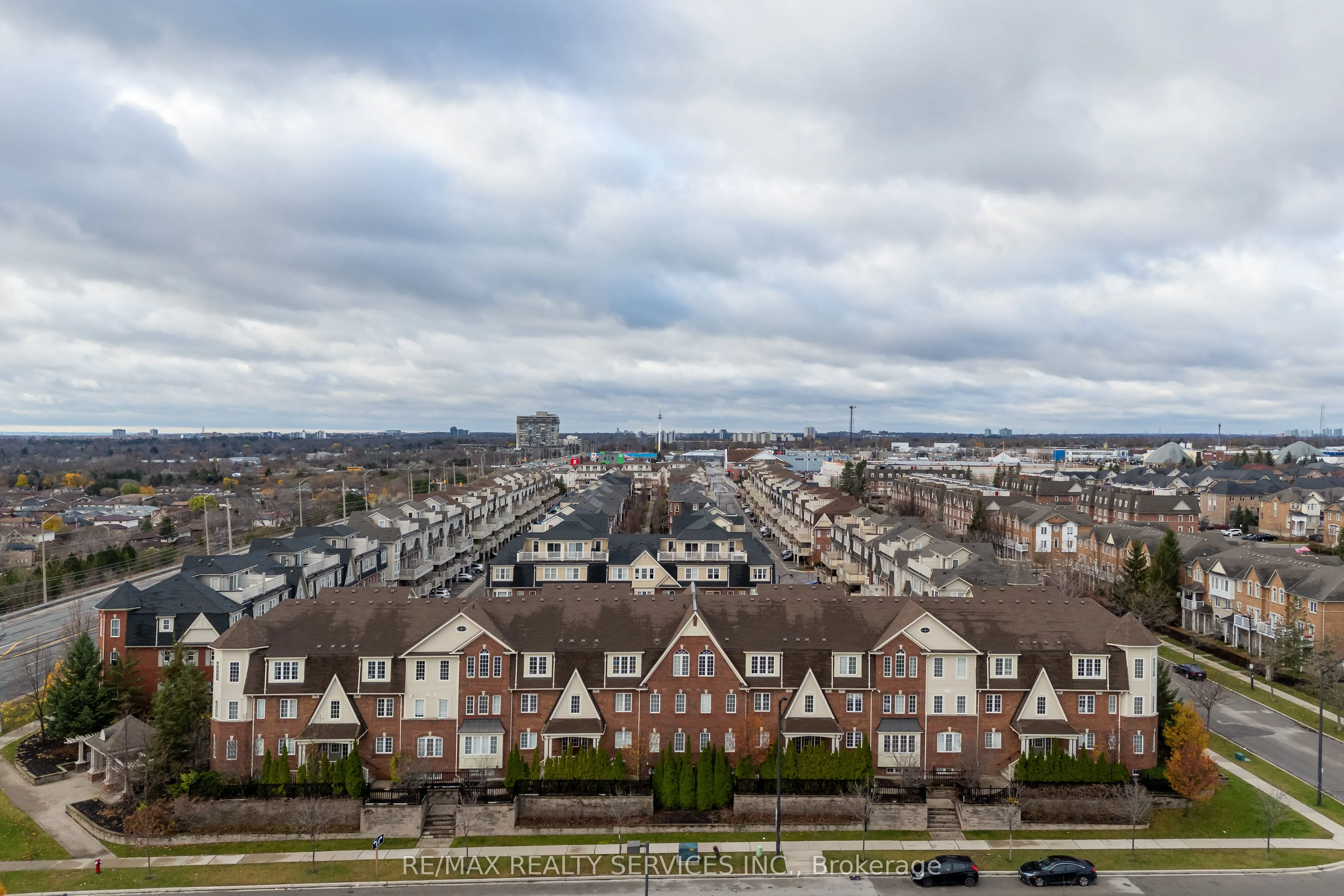 3032 Clayhill Road, #1