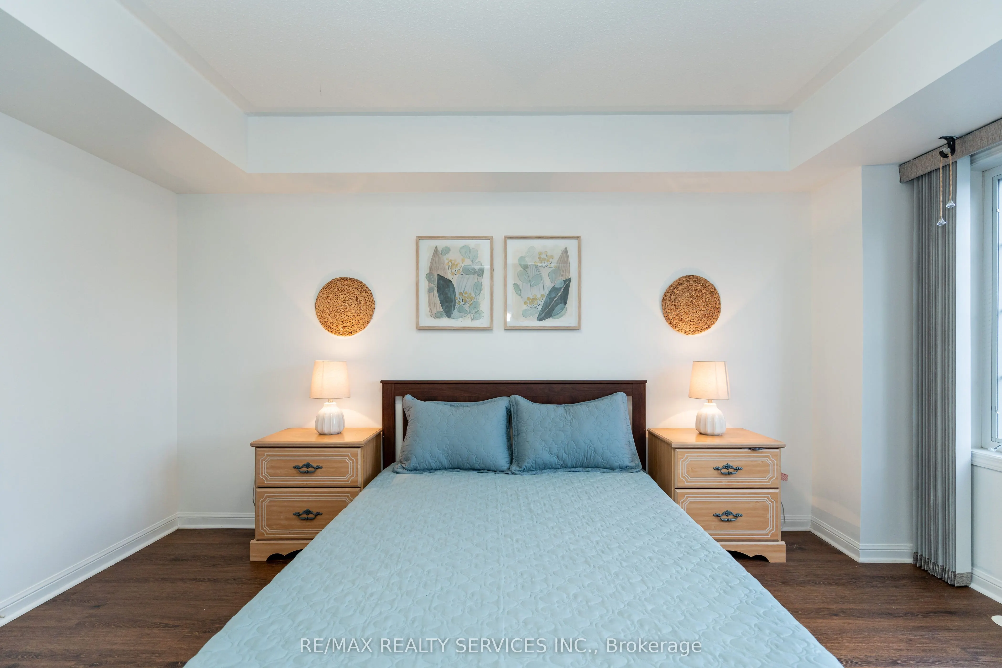 3032 Clayhill Road, #1