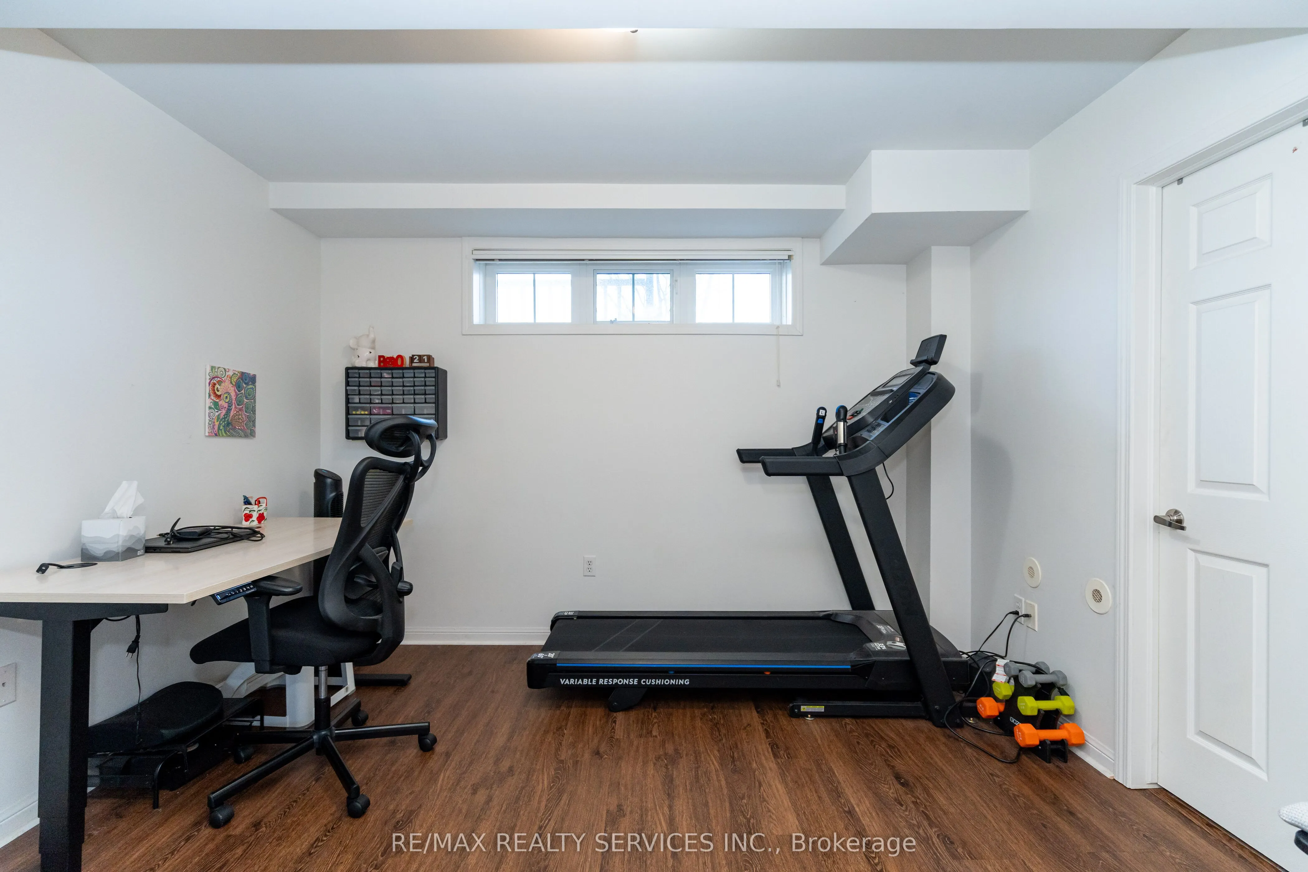 3032 Clayhill Road, #1