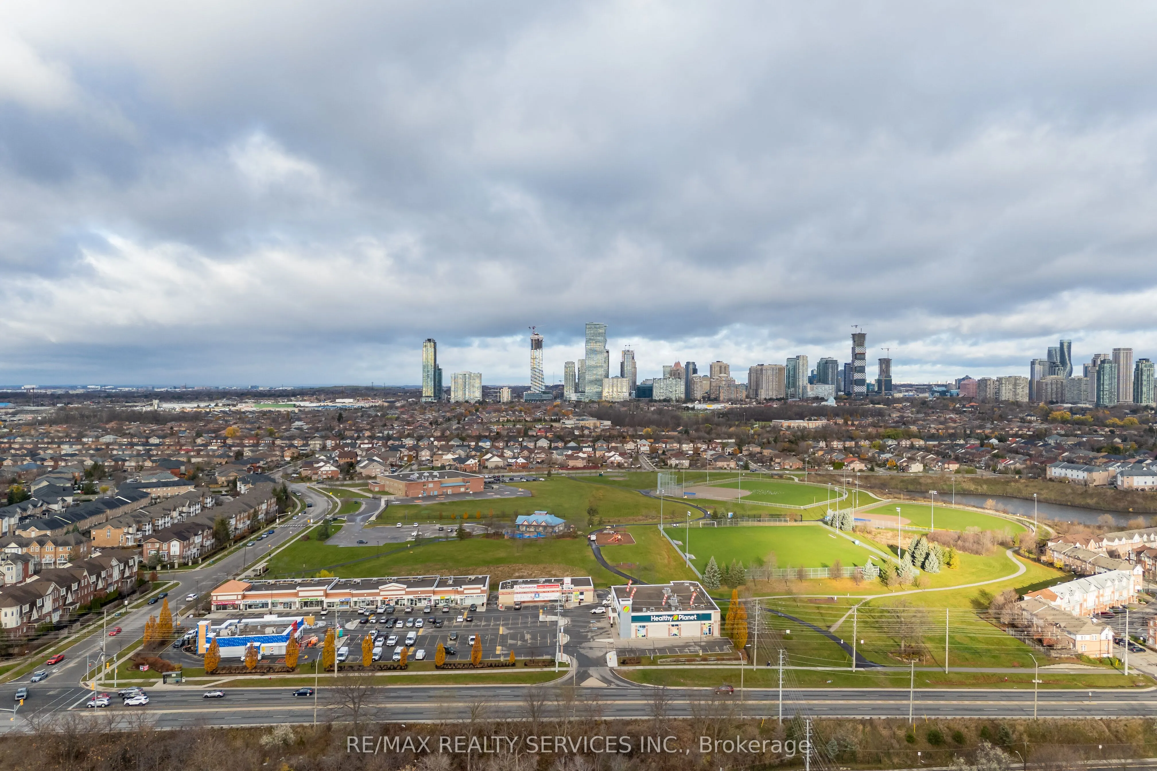 3032 Clayhill Road, #1