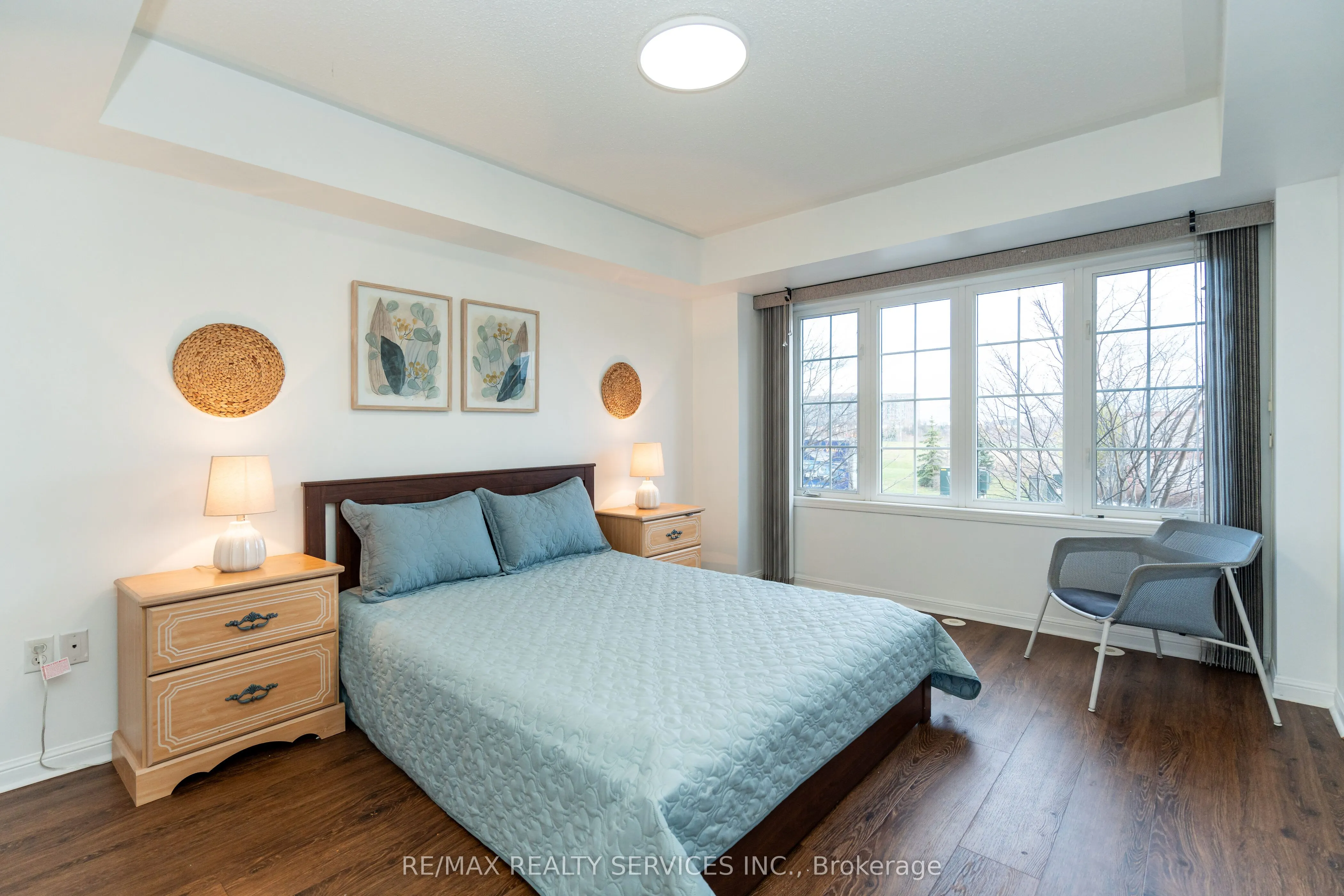 3032 Clayhill Road, #1