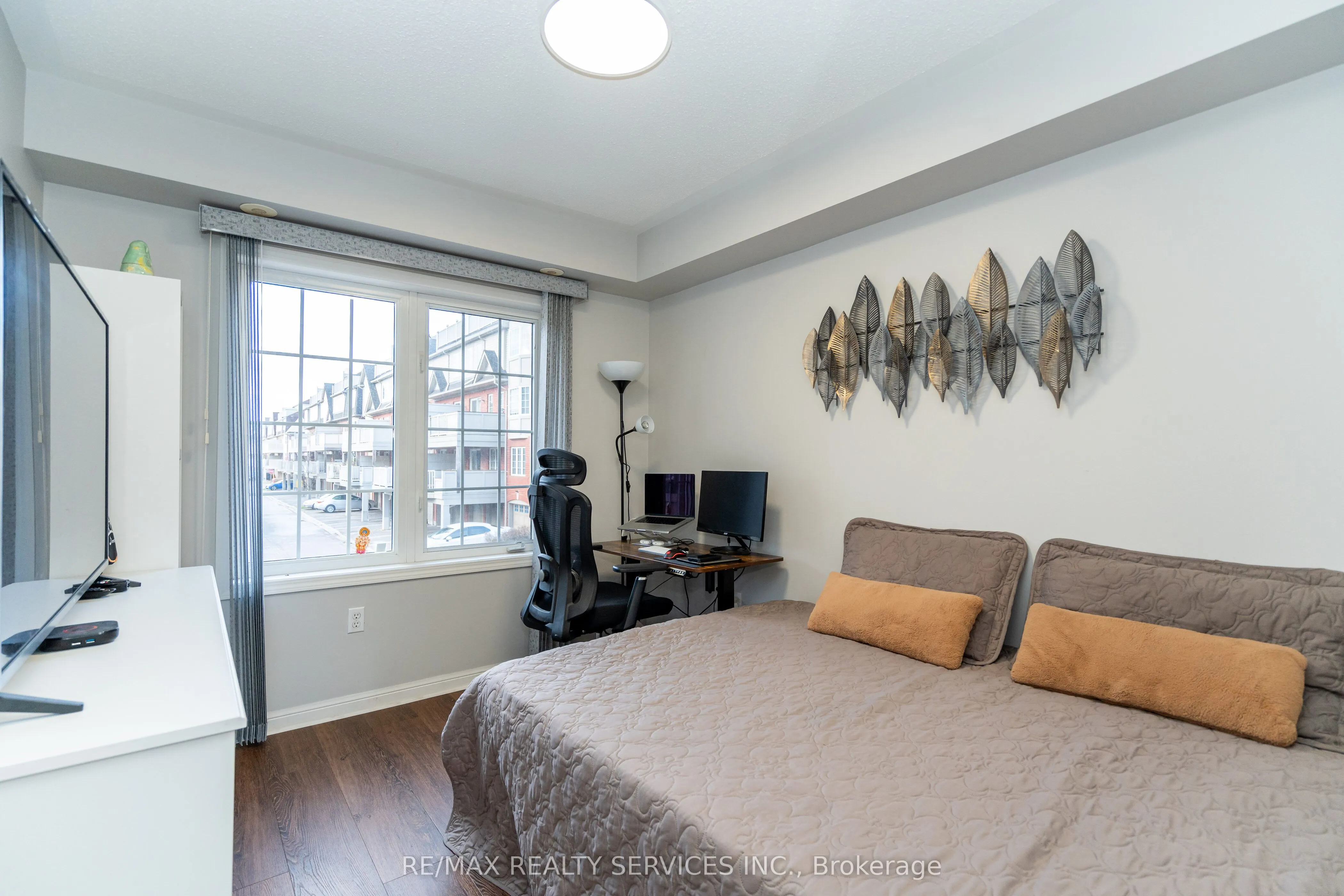 3032 Clayhill Road, #1