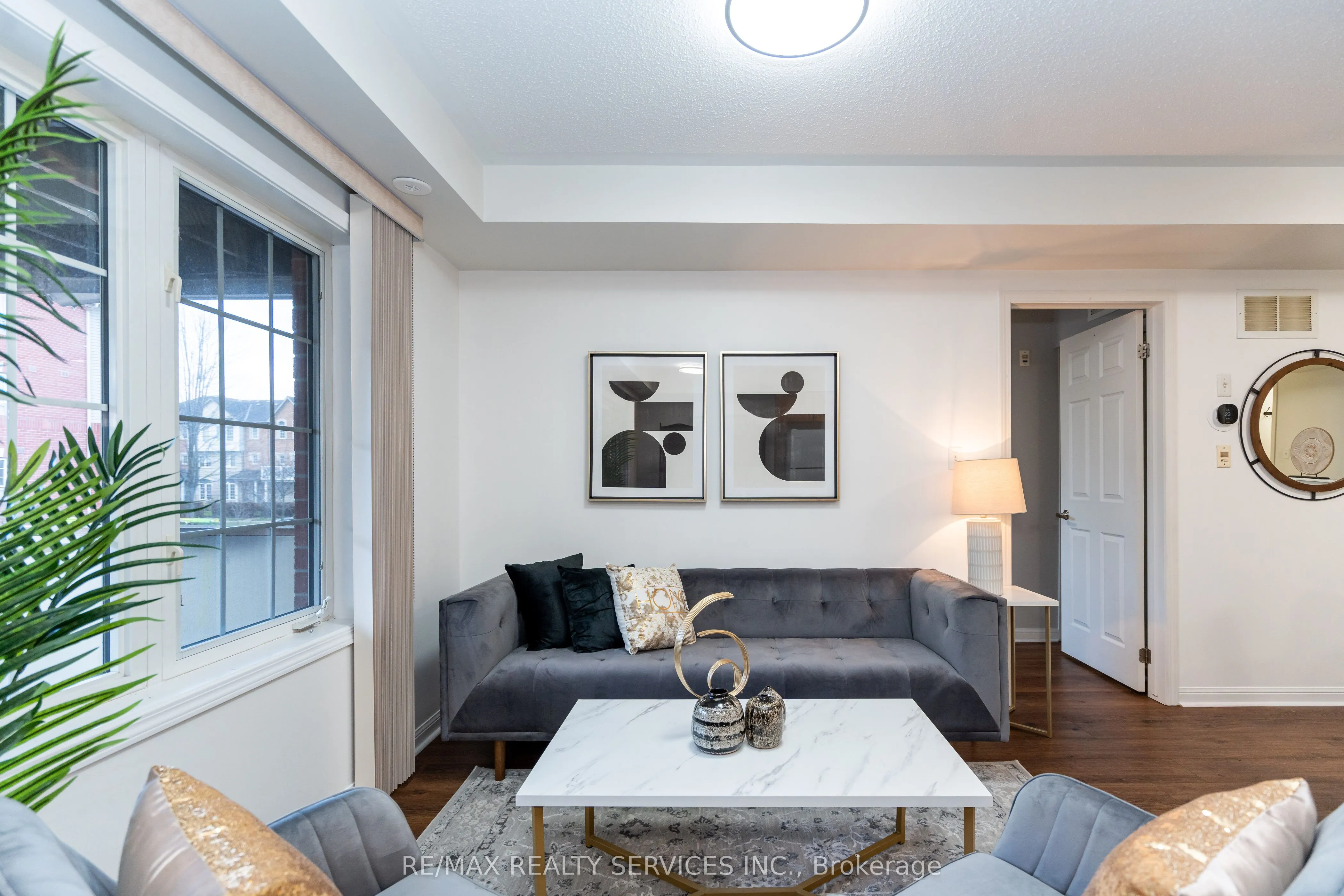 3032 Clayhill Road, #1
