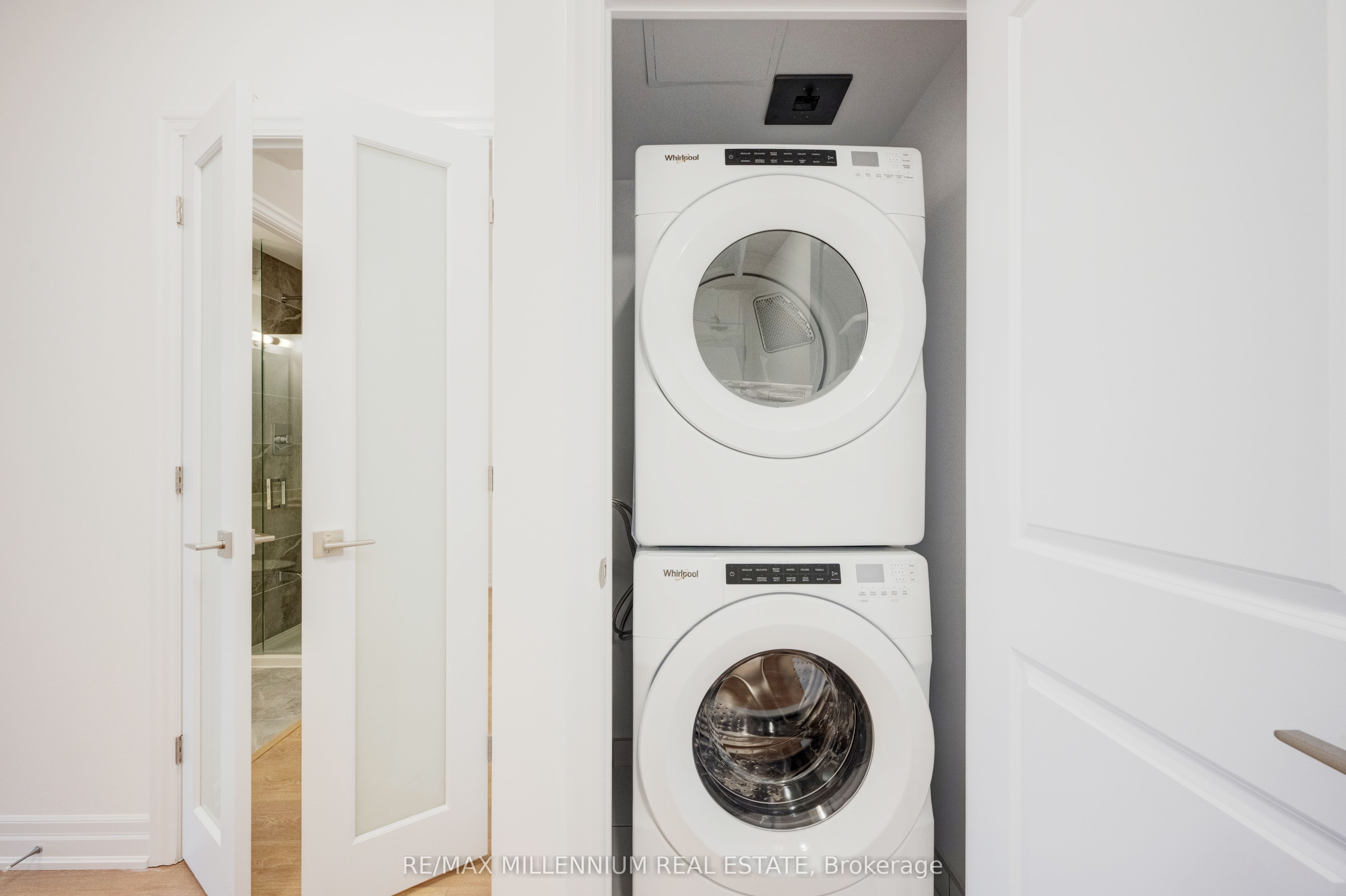 30 Elm Drive, #1106