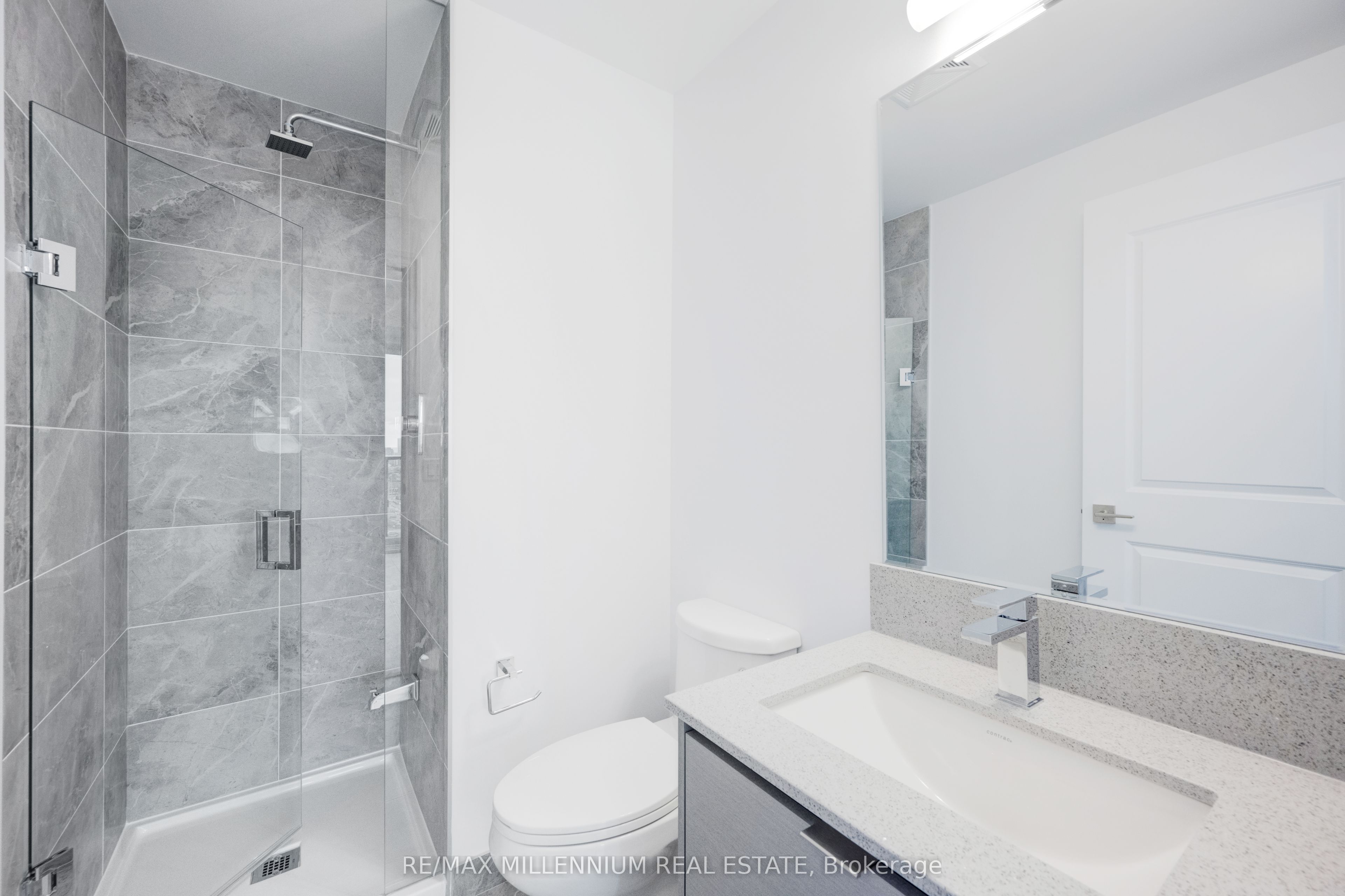 30 Elm Drive, #1106
