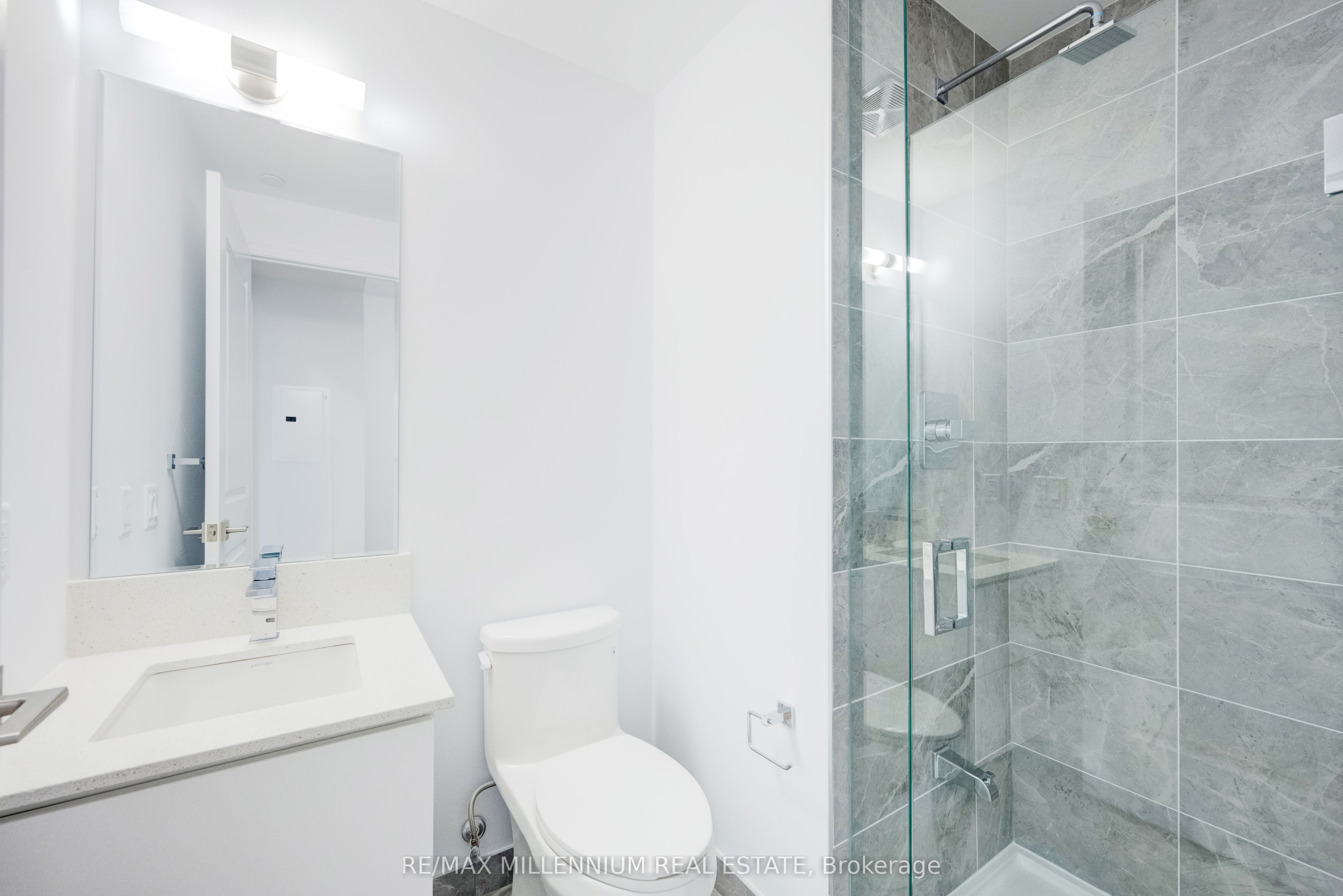 30 Elm Drive, #1106