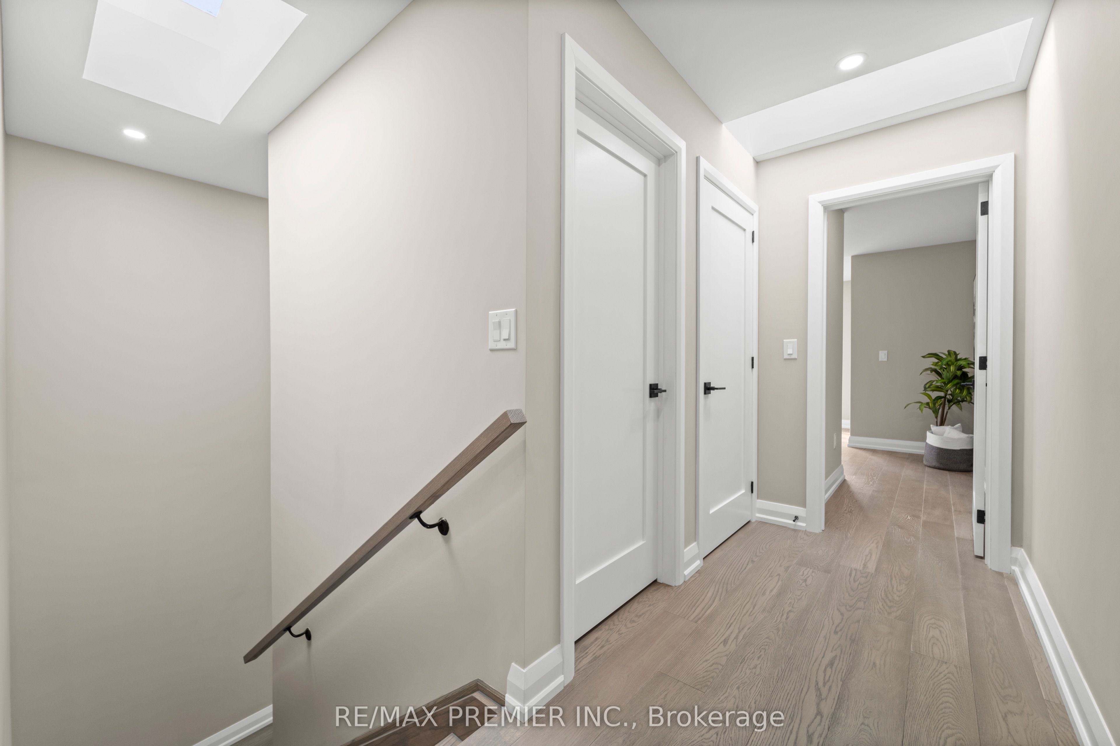 454 Valermo Drive