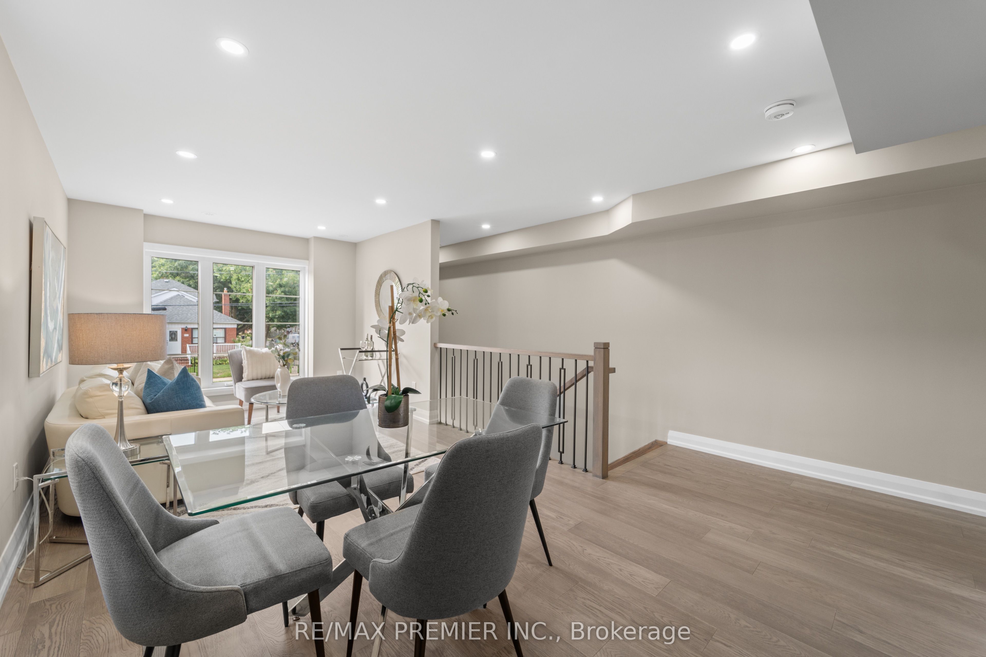 454 Valermo Drive