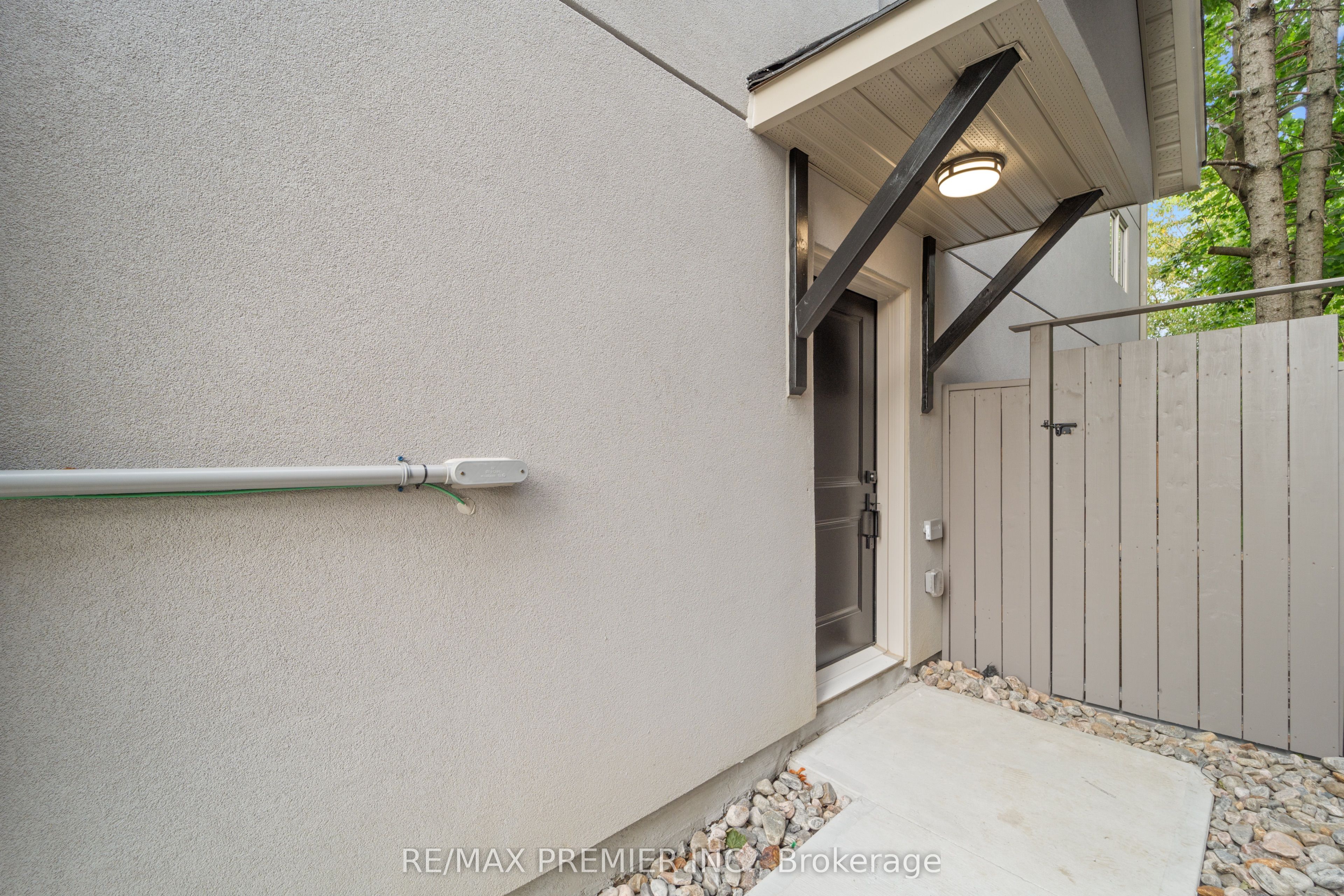 454 Valermo Drive