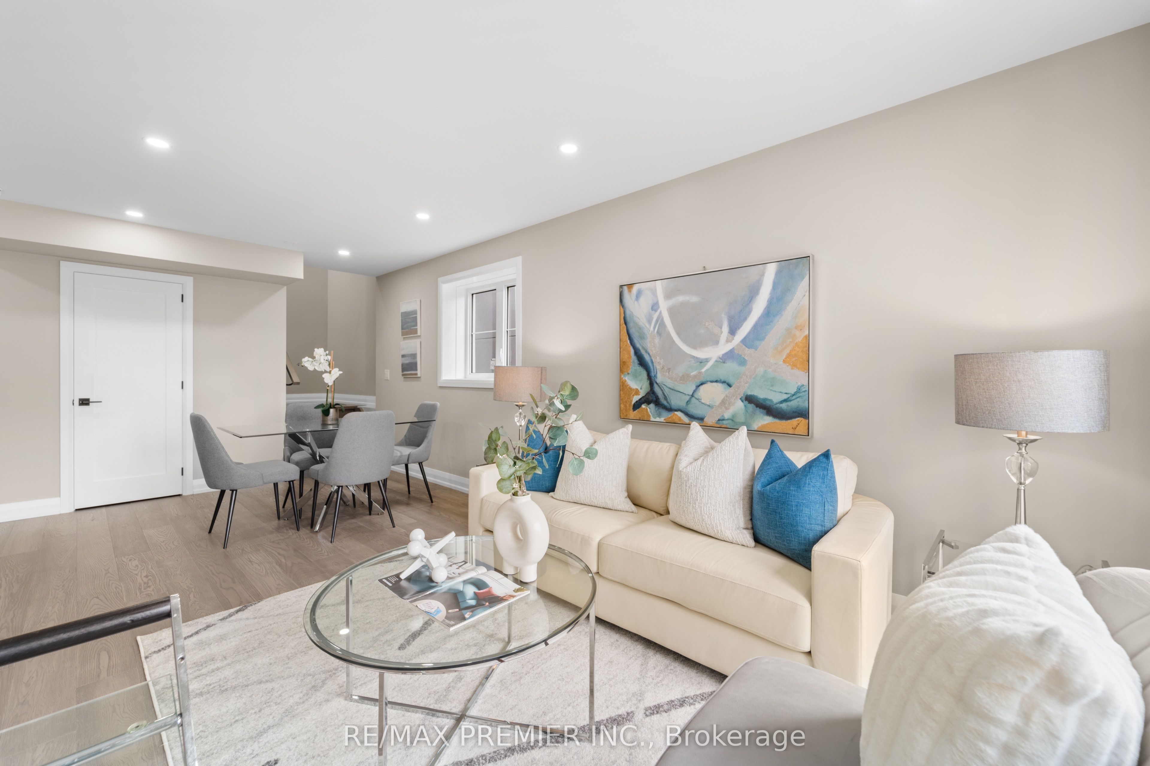 454 Valermo Drive