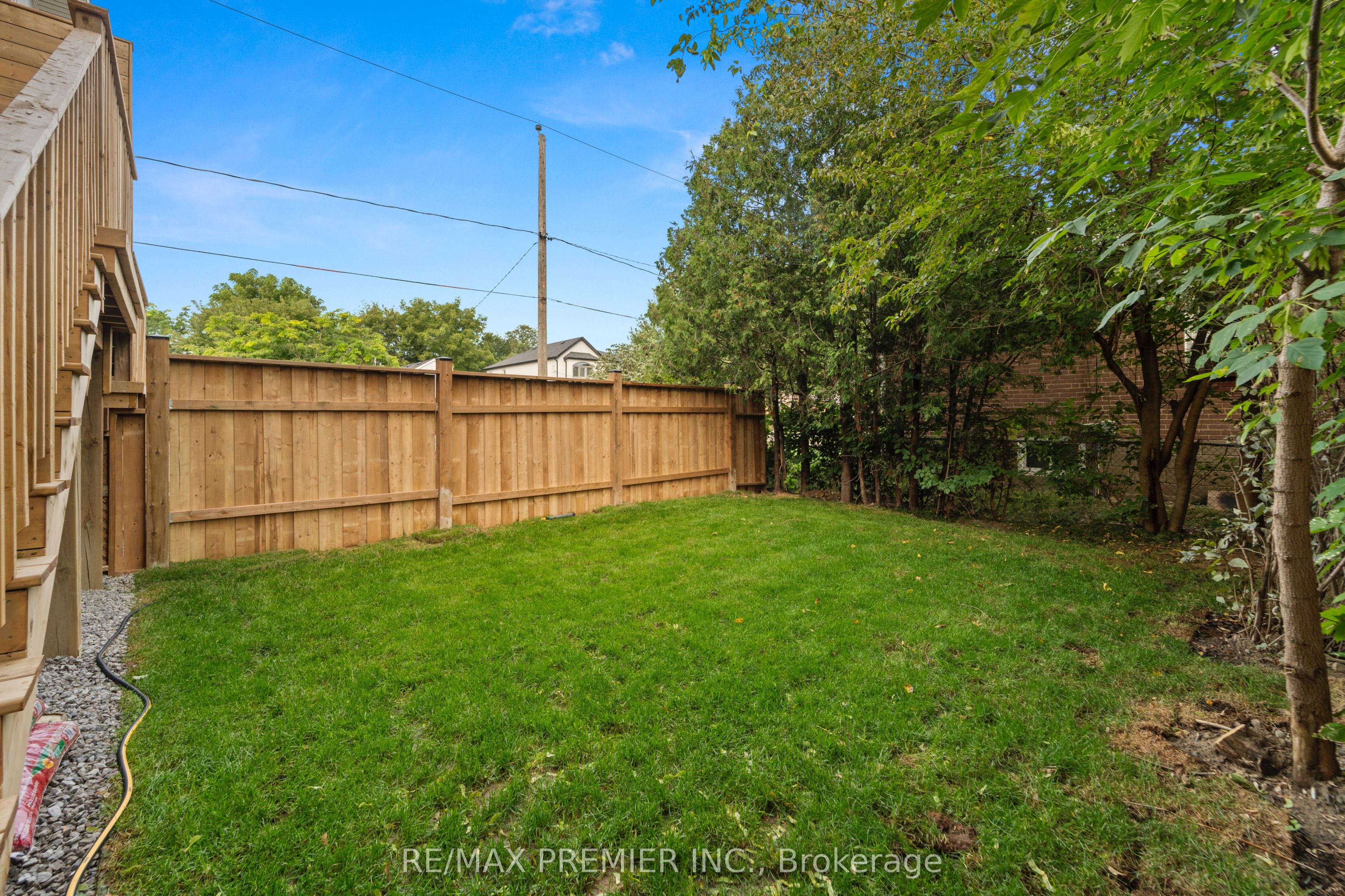 454 Valermo Drive