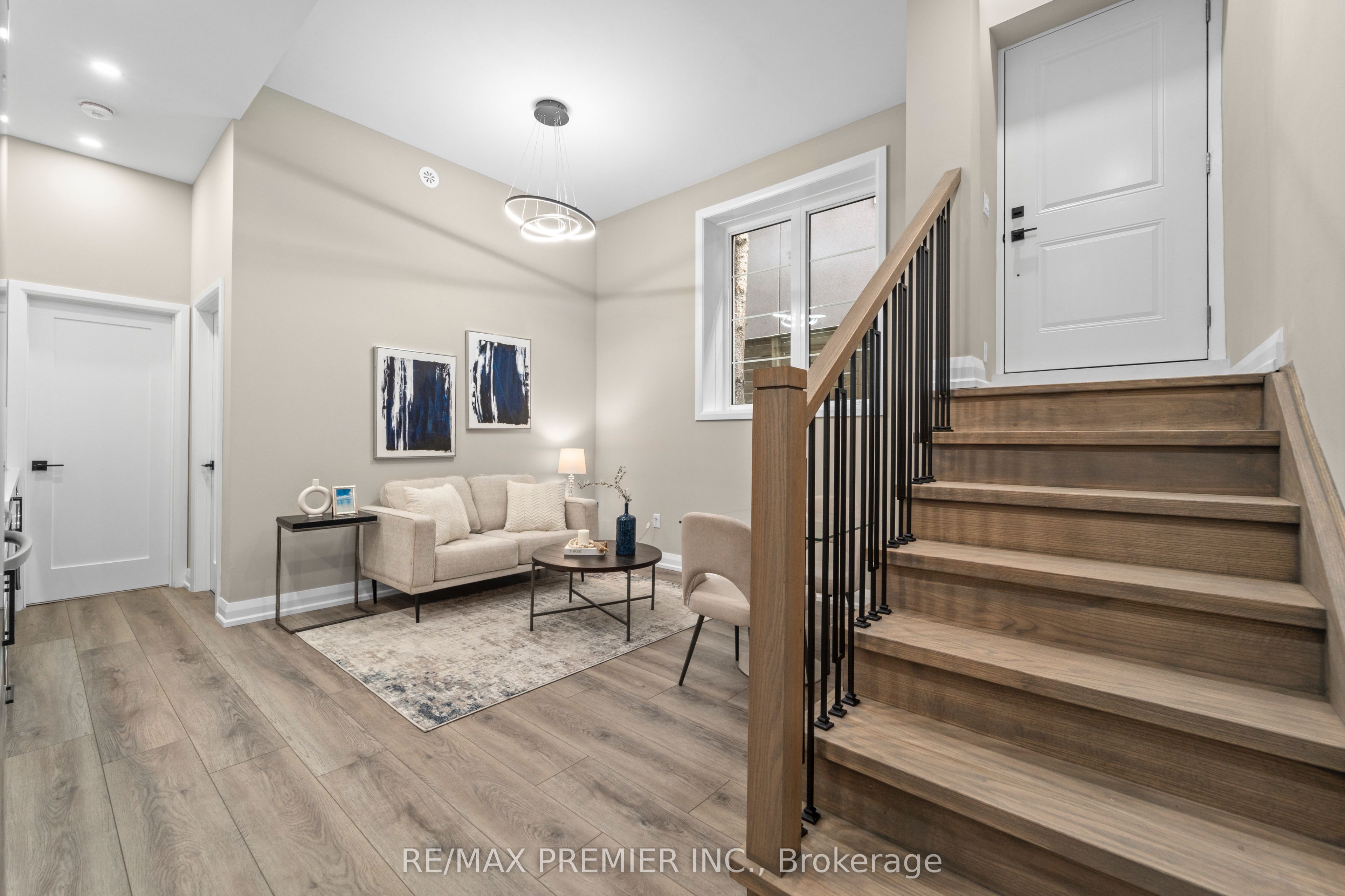 454 Valermo Drive