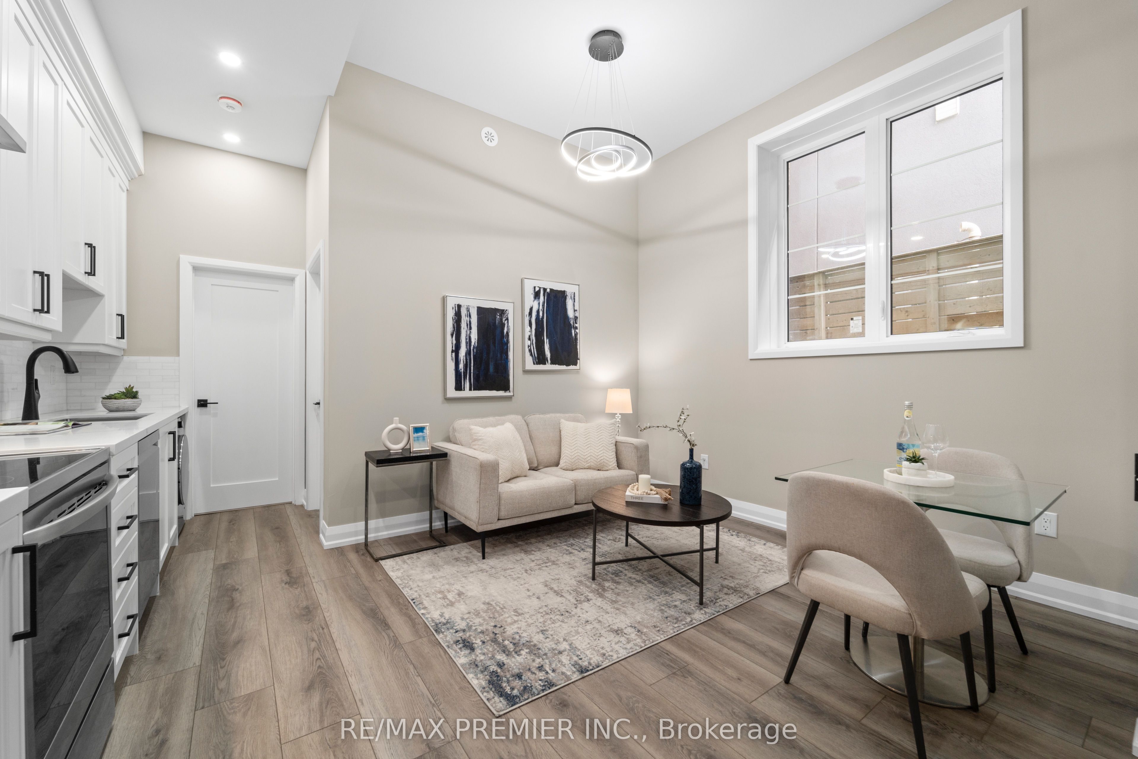 454 Valermo Drive