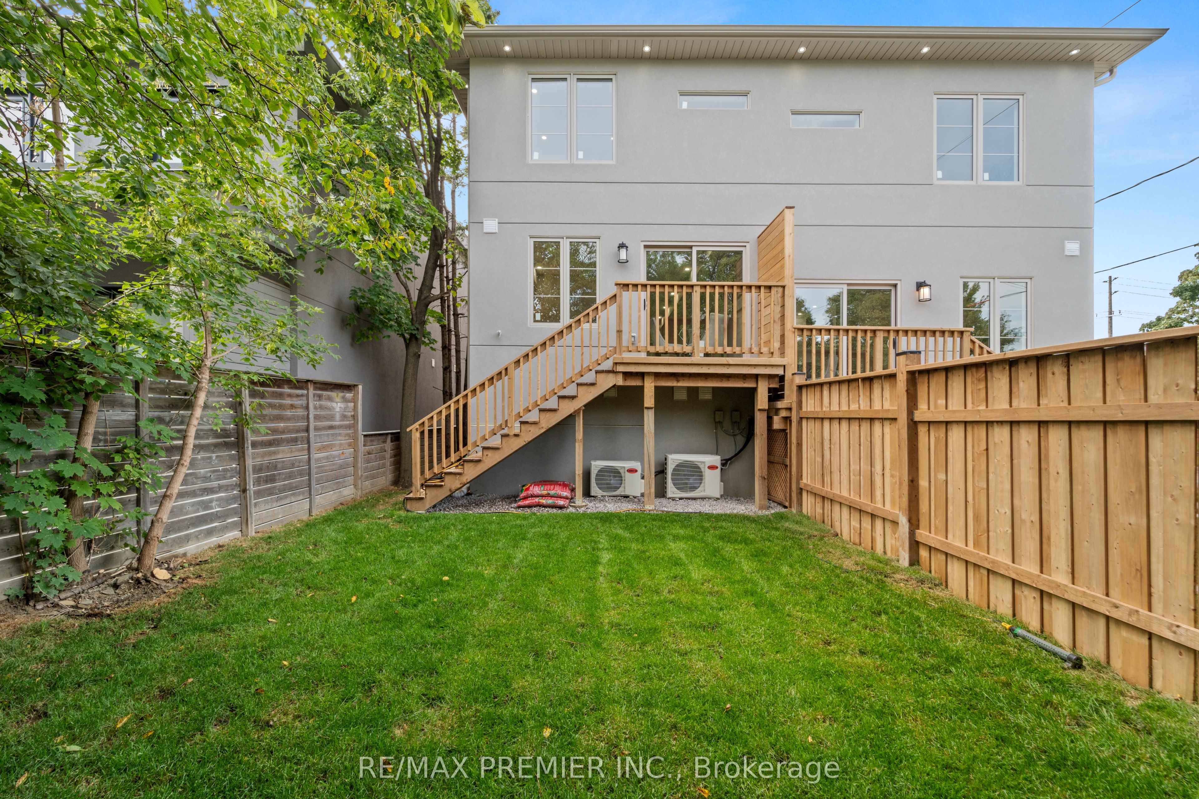 454 Valermo Drive