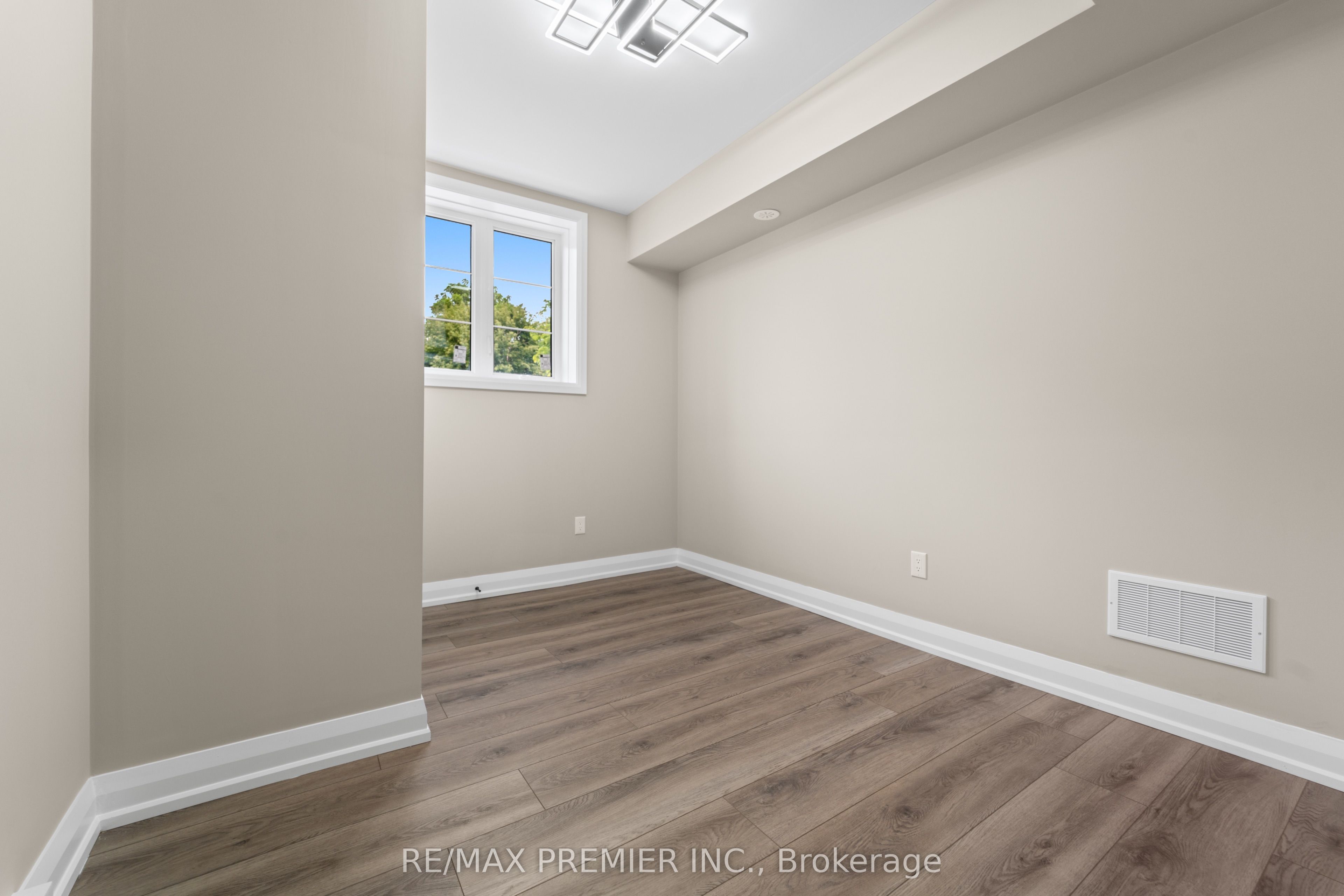 223 Hallmark Avenue