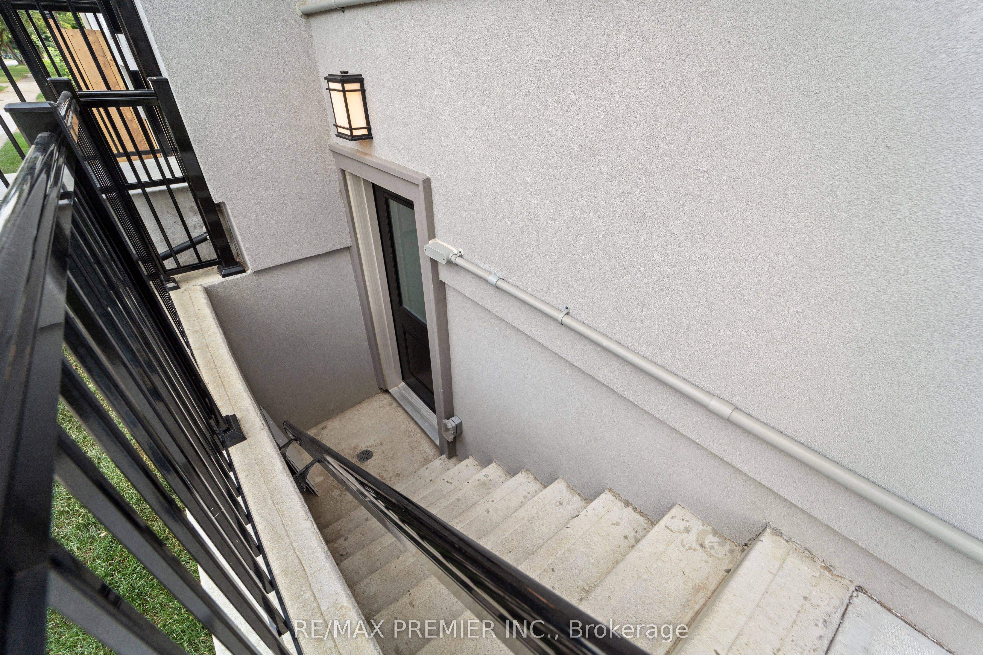 223 Hallmark Avenue