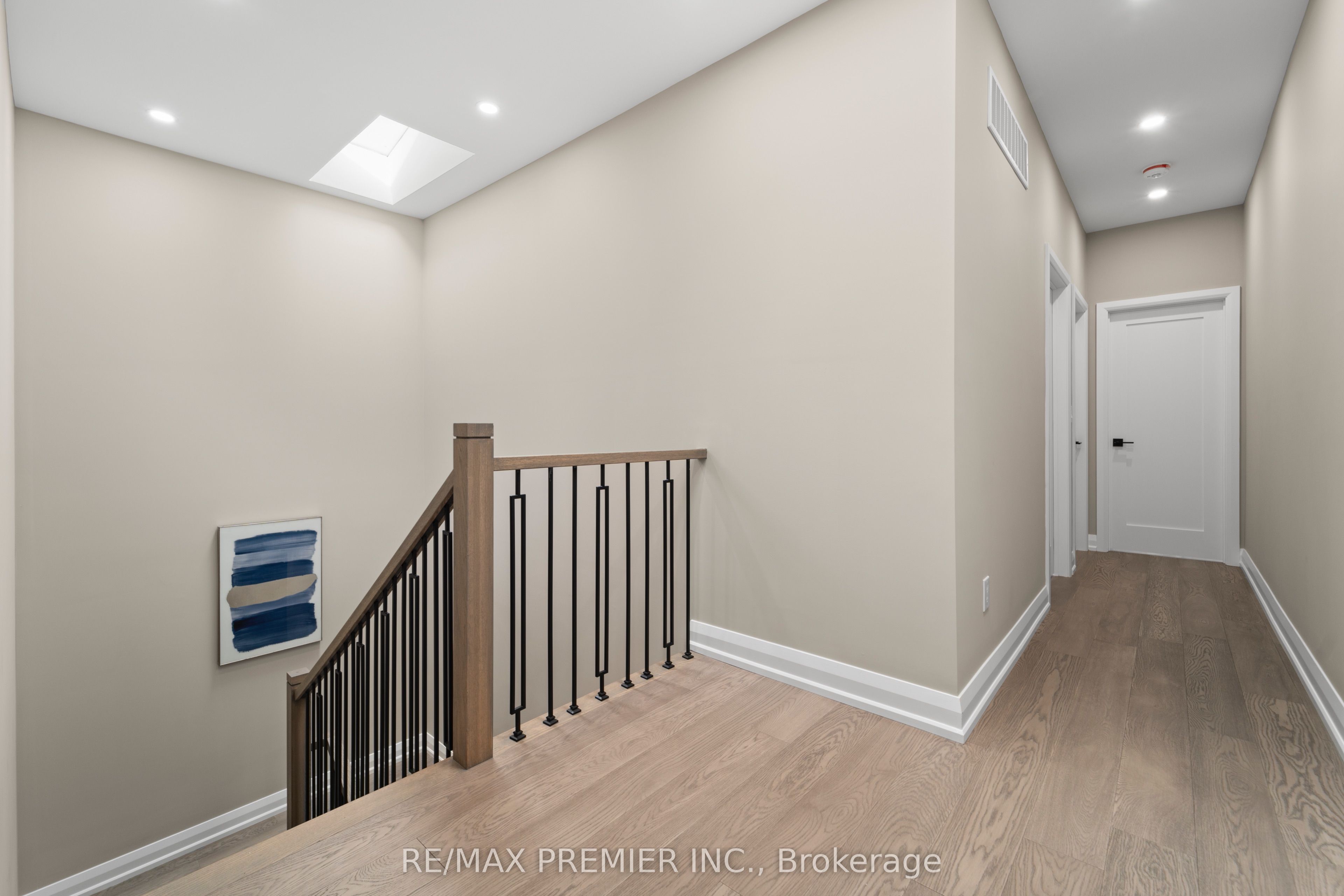 223 Hallmark Avenue
