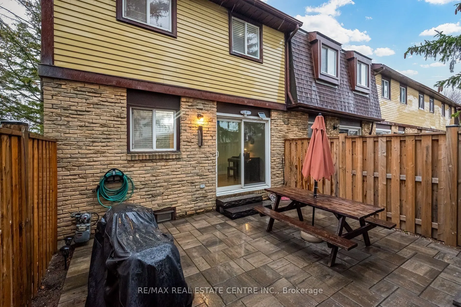45 Hansen Road N, #47