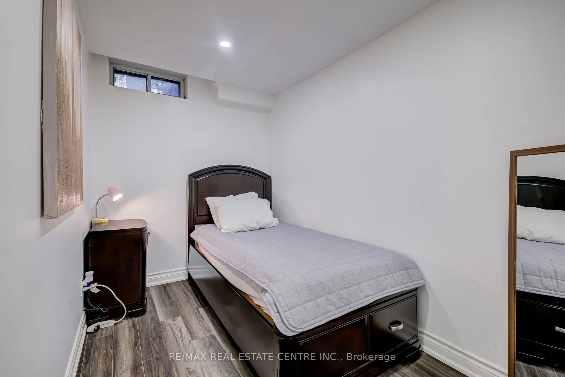 45 Hansen Road N, #47