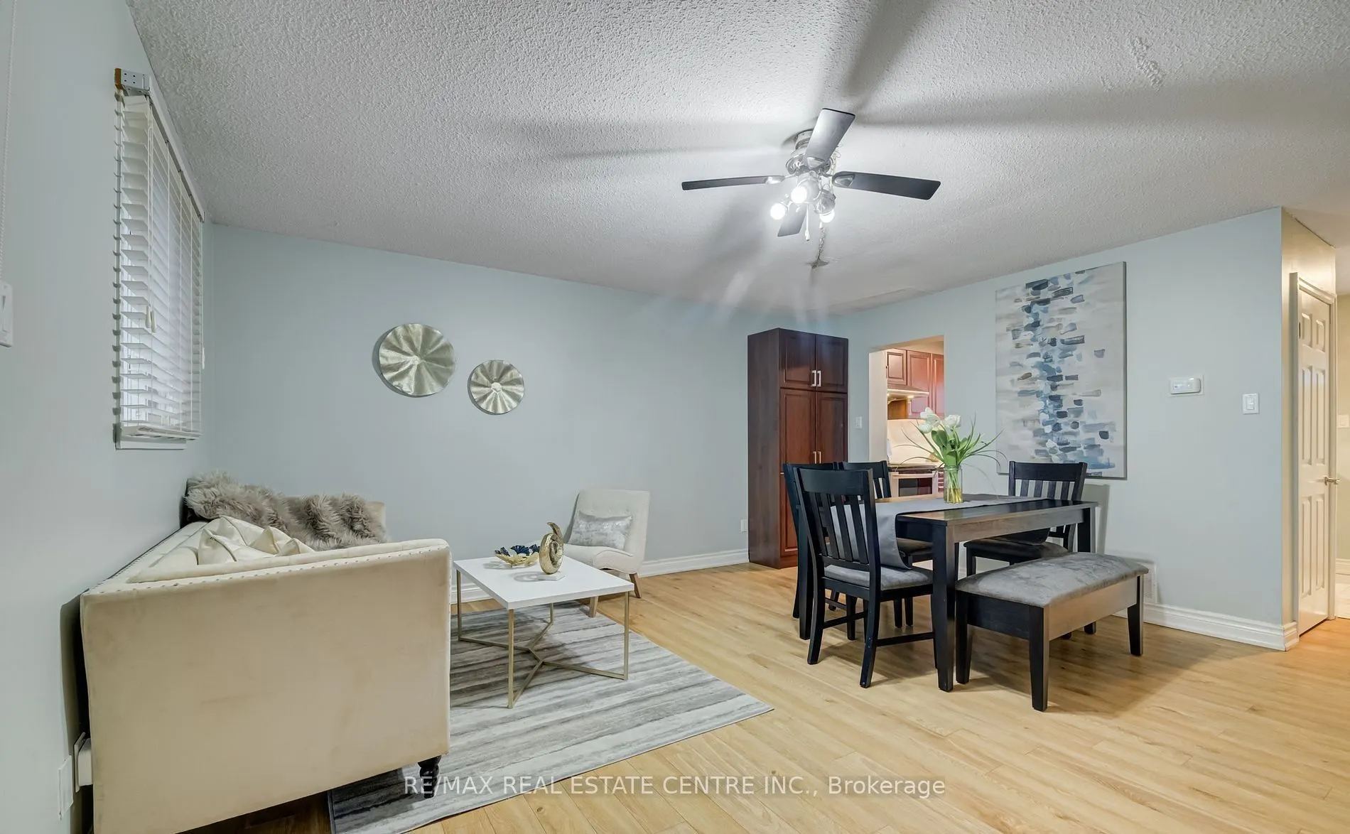45 Hansen Road N, #47