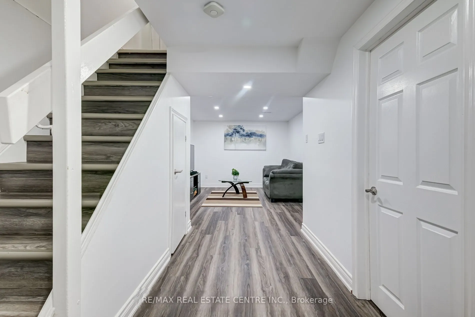 45 Hansen Road N, #47