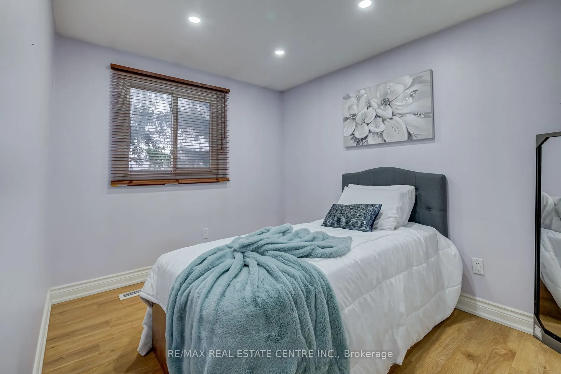 45 Hansen Road N, #47