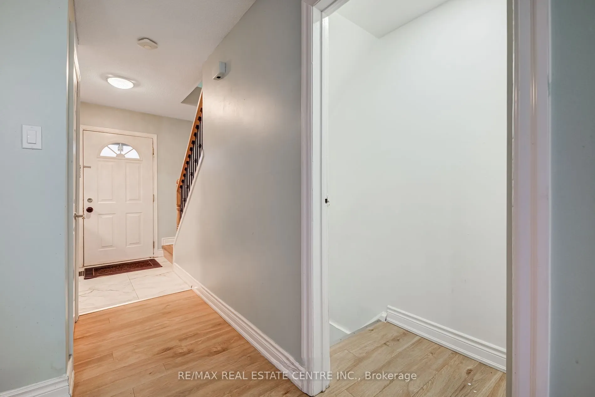 45 Hansen Road N, #47