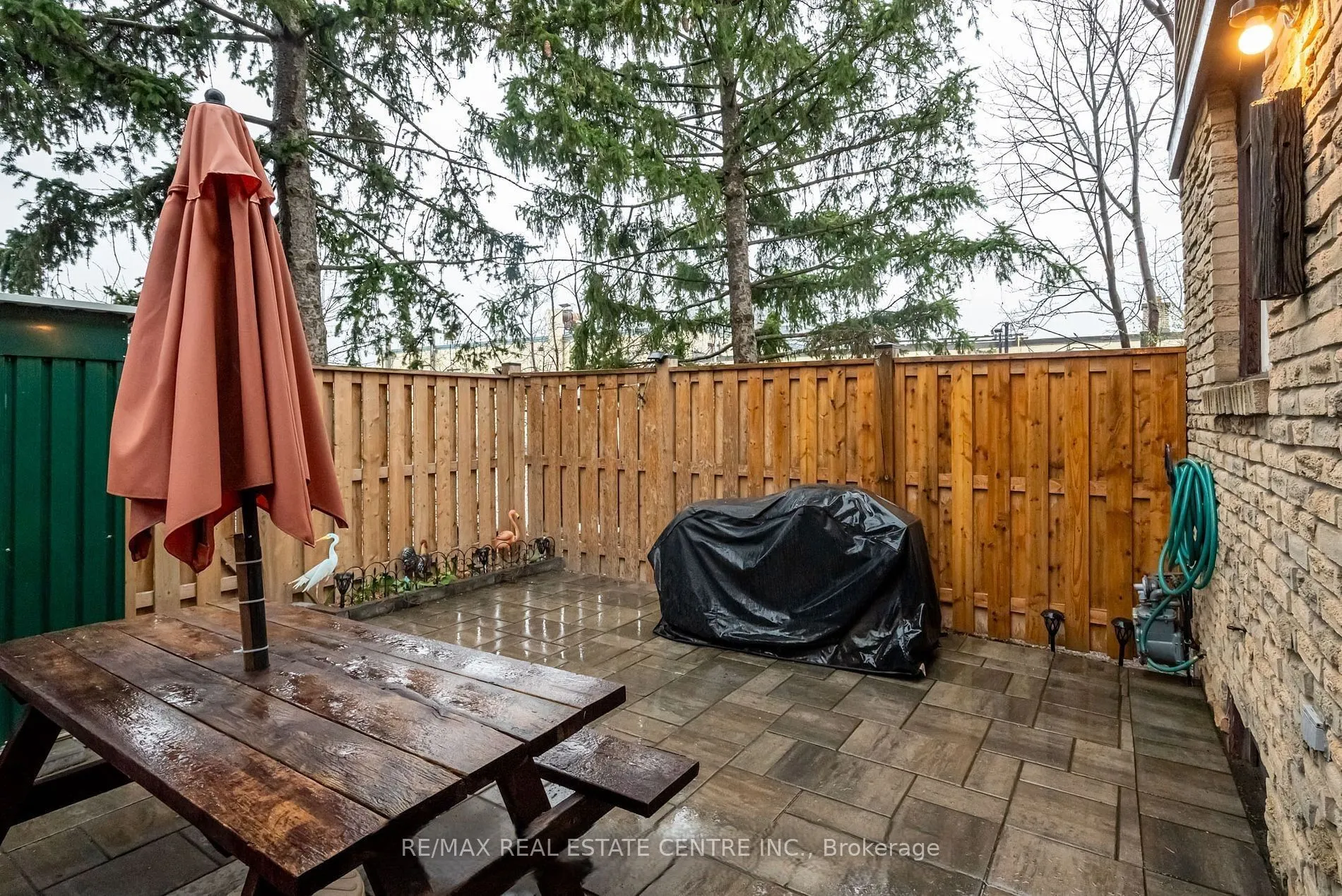 45 Hansen Road N, #47