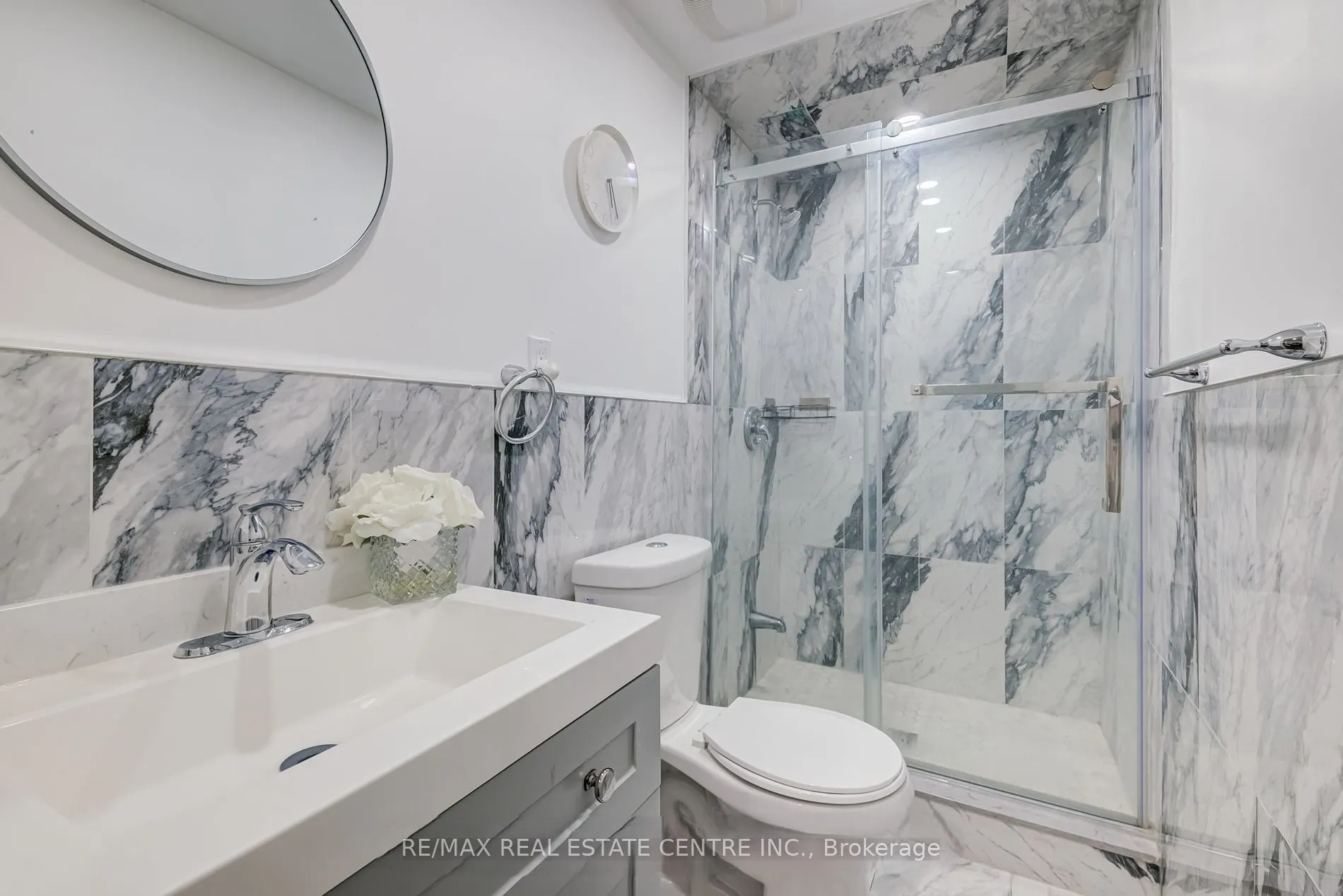 45 Hansen Road N, #47