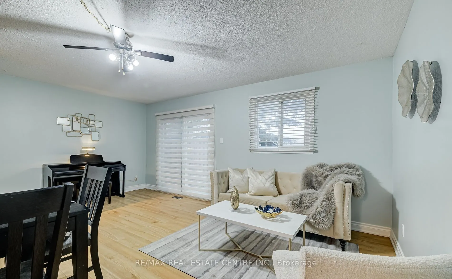 45 Hansen Road N, #47
