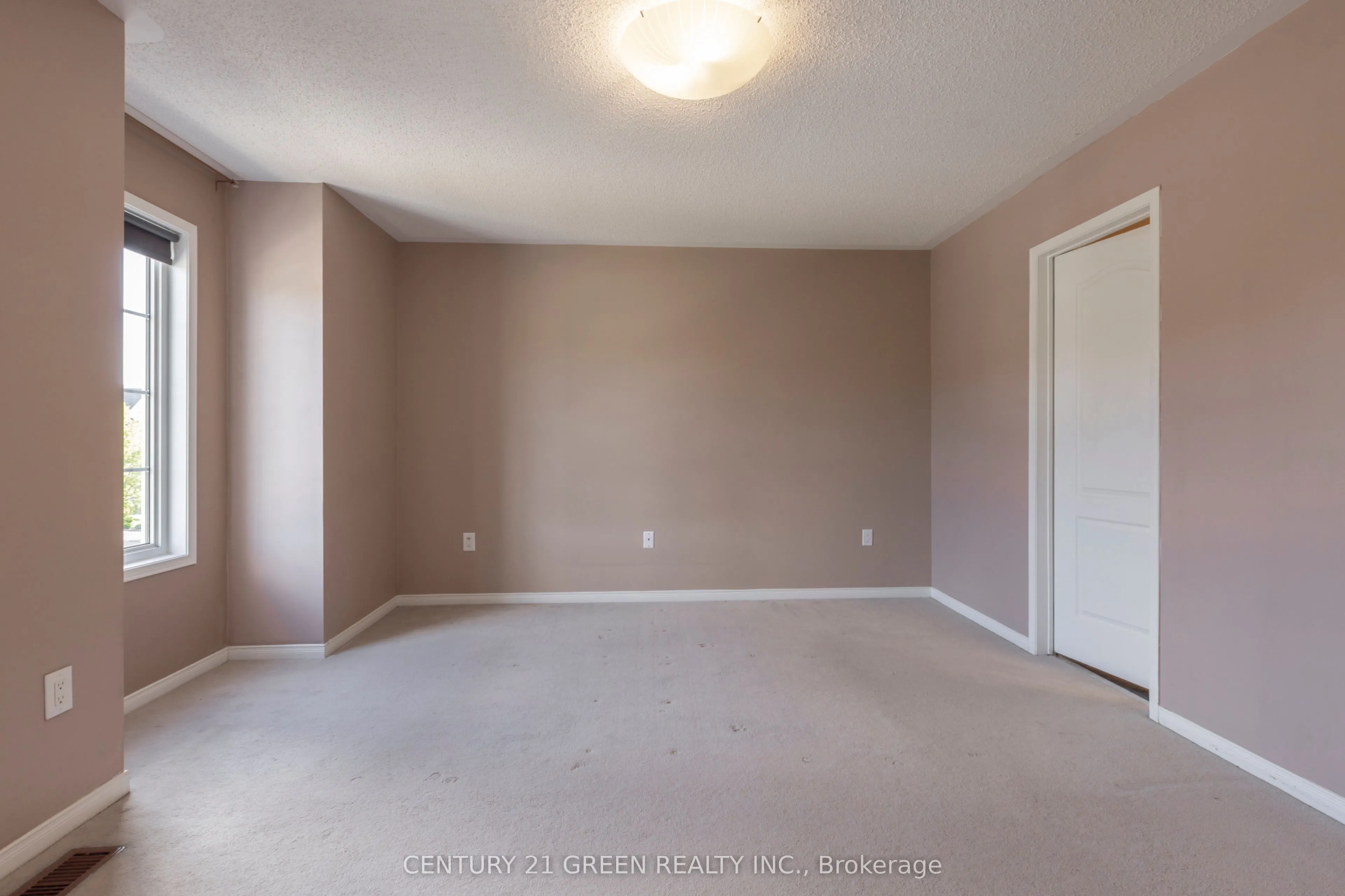 3435 Angel Pass Drive