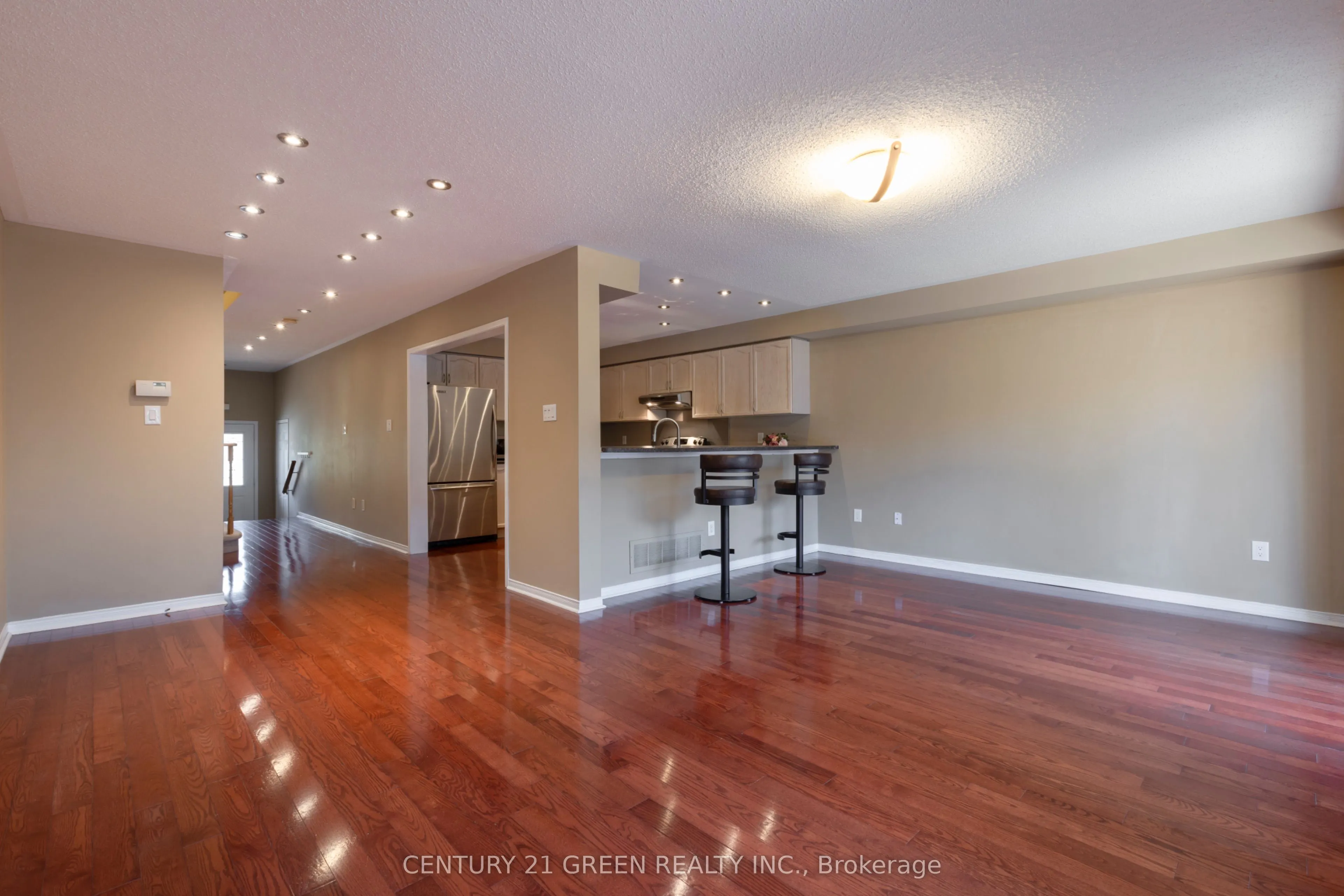 3435 Angel Pass Drive
